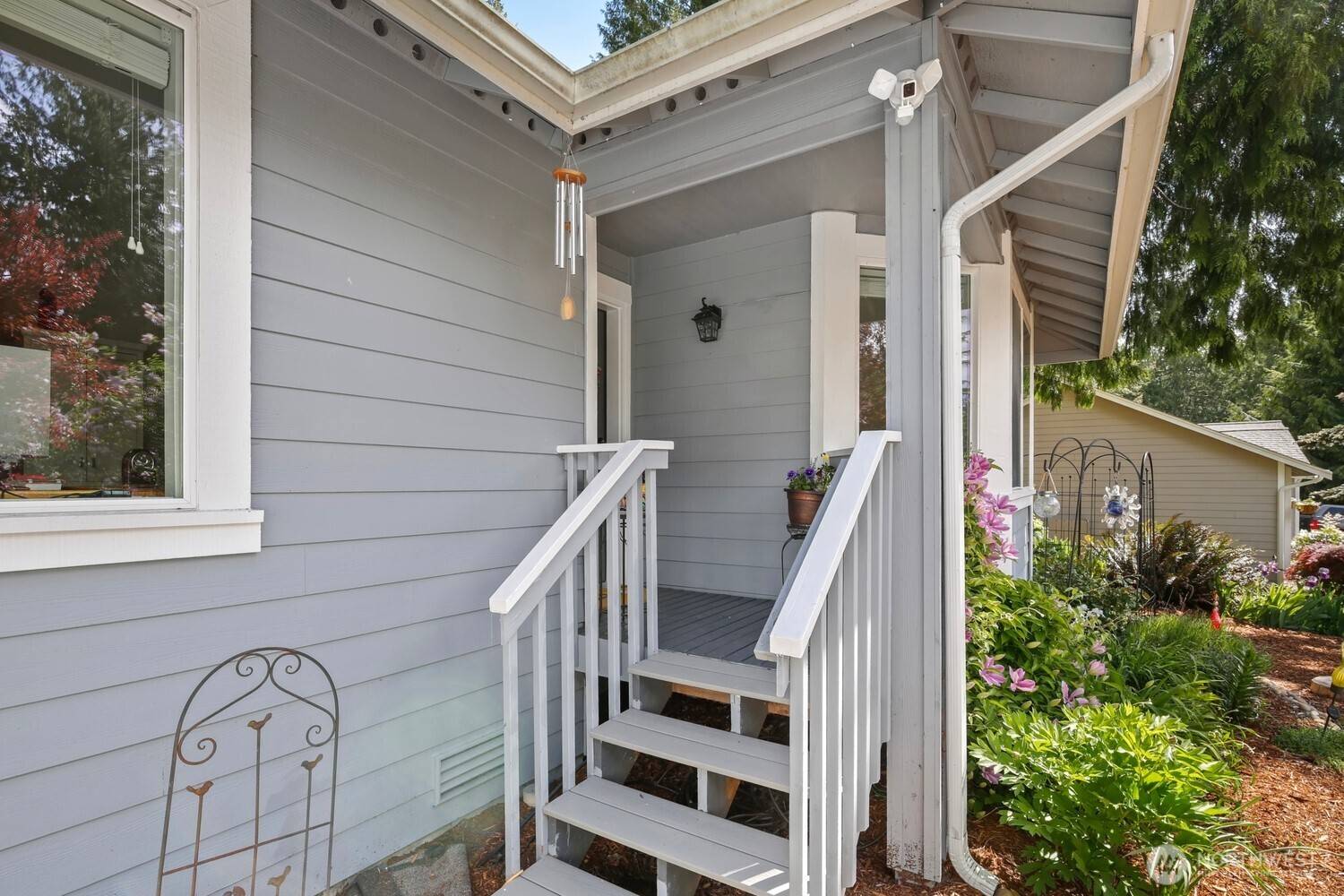 Port Ludlow, WA 98365,31 Falcon LN