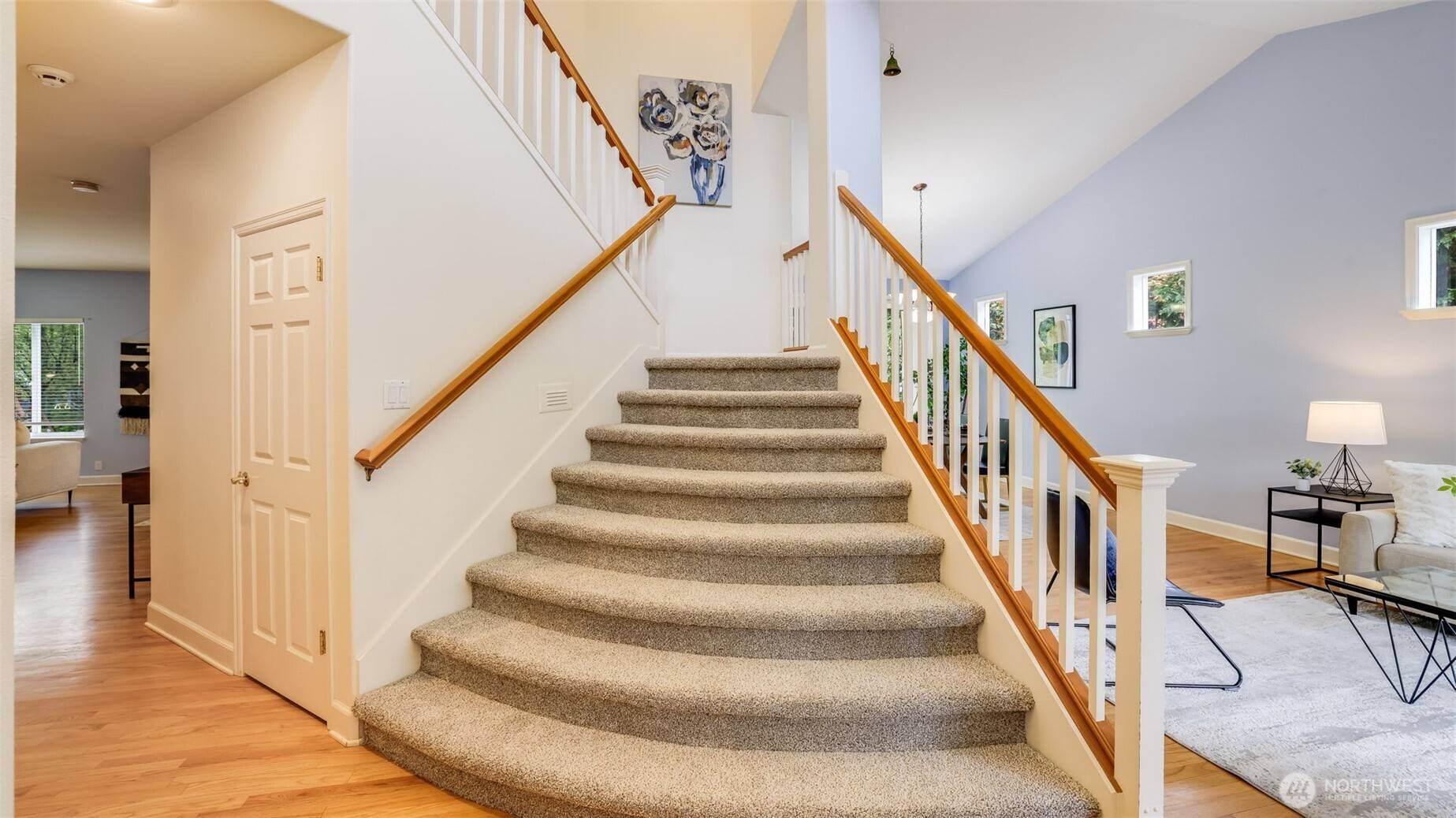 Renton, WA 98058,18607 176th PL SE