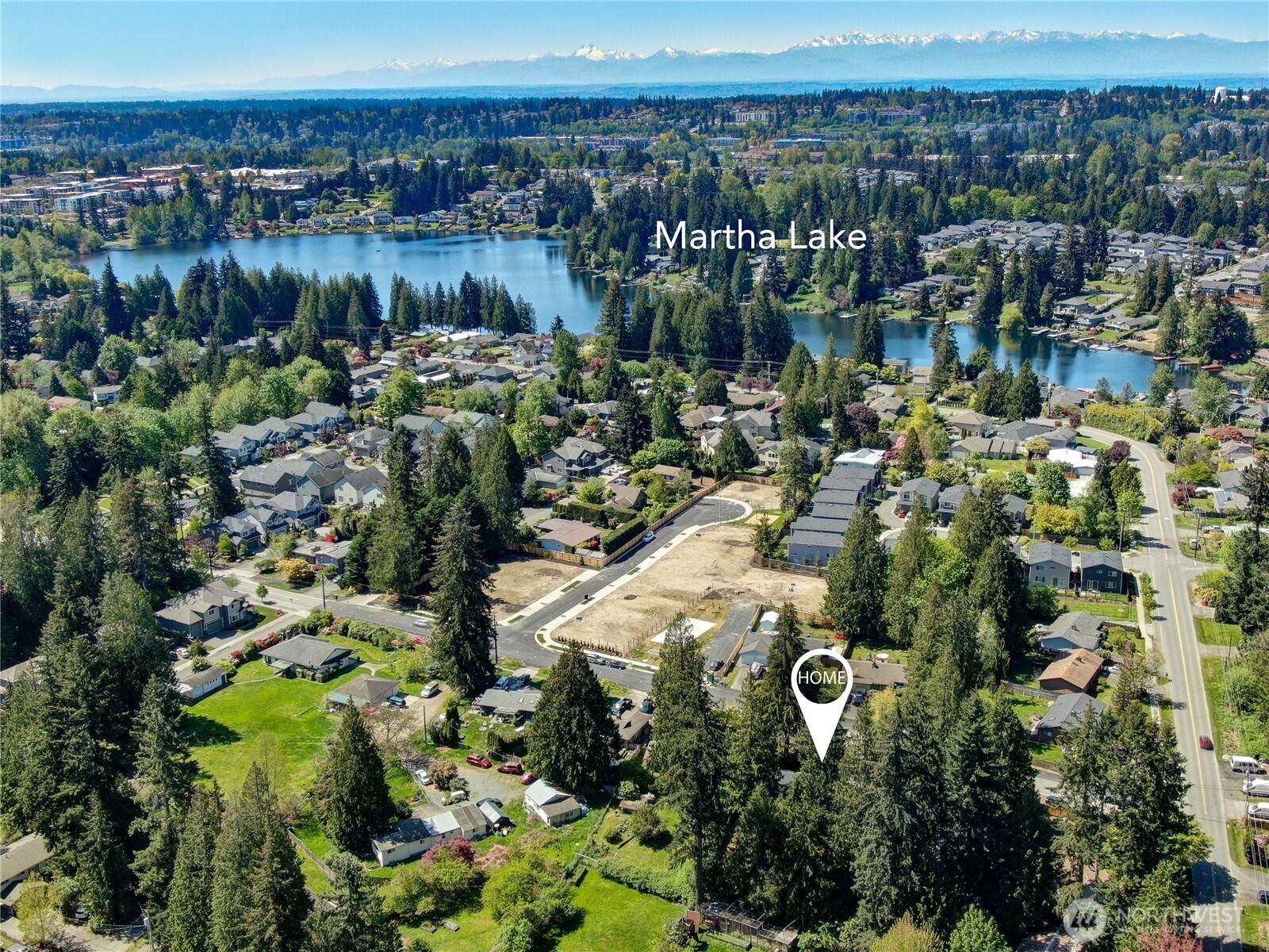 Lynnwood, WA 98087,15513 2nd PL W