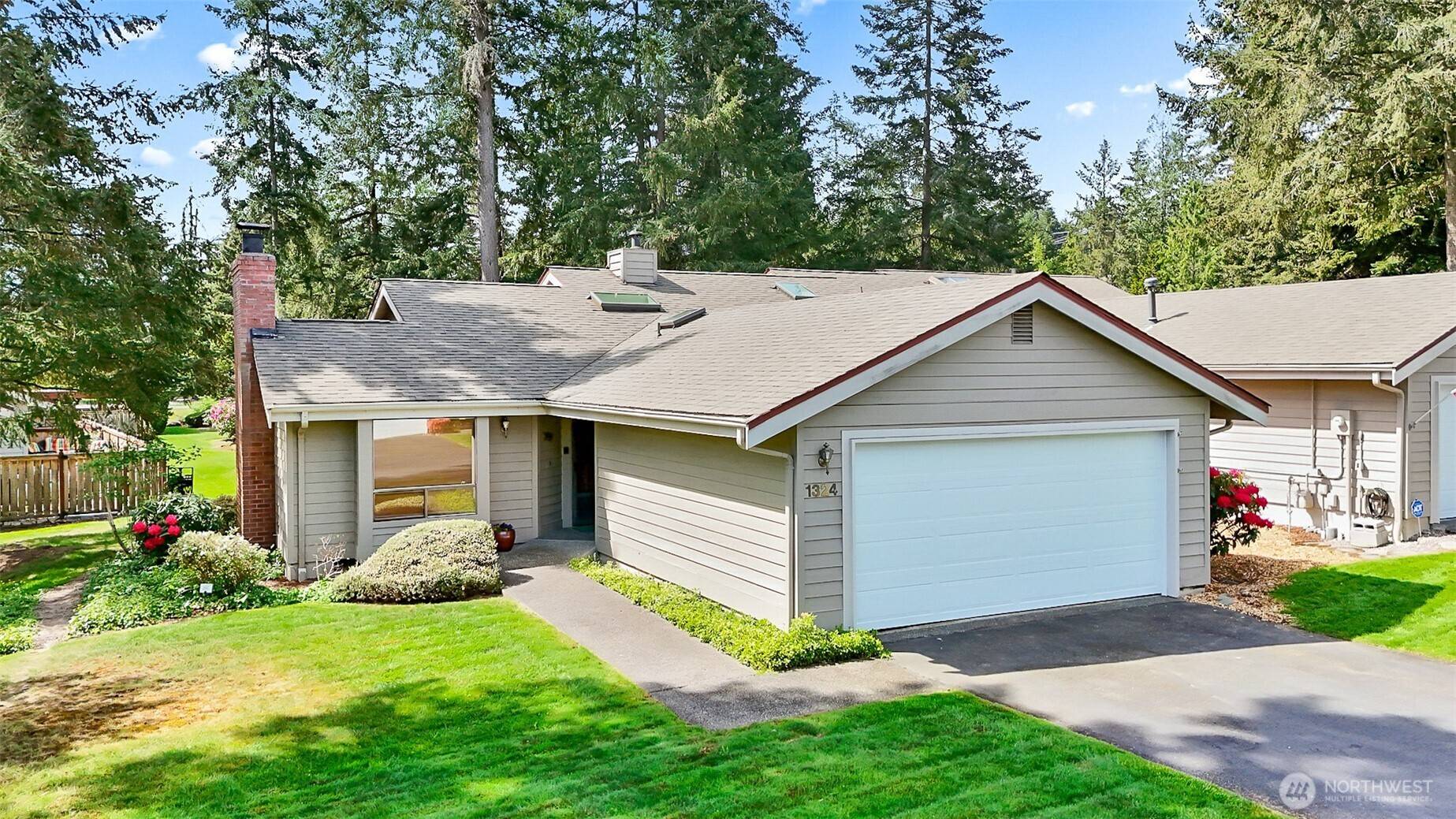 Fircrest, WA 98466,1324 Boise ST