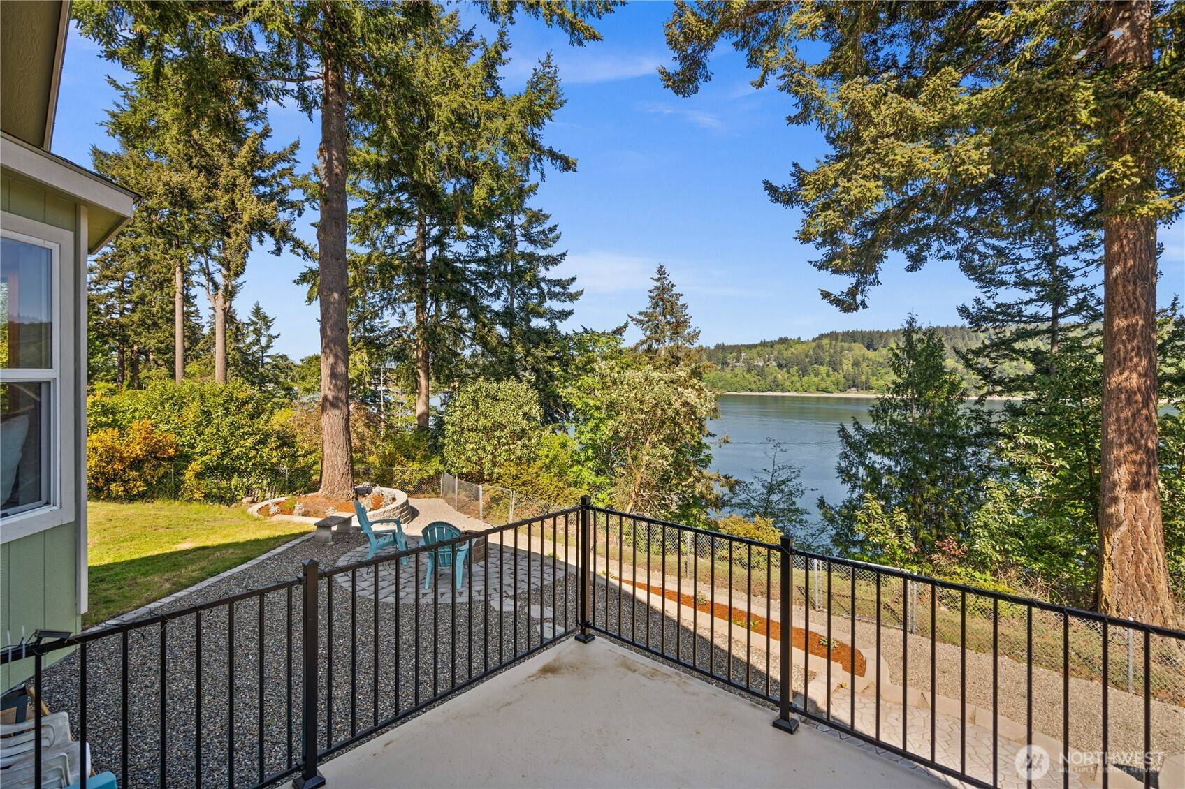 Bremerton, WA 98311,7295 Navajo TRL NE