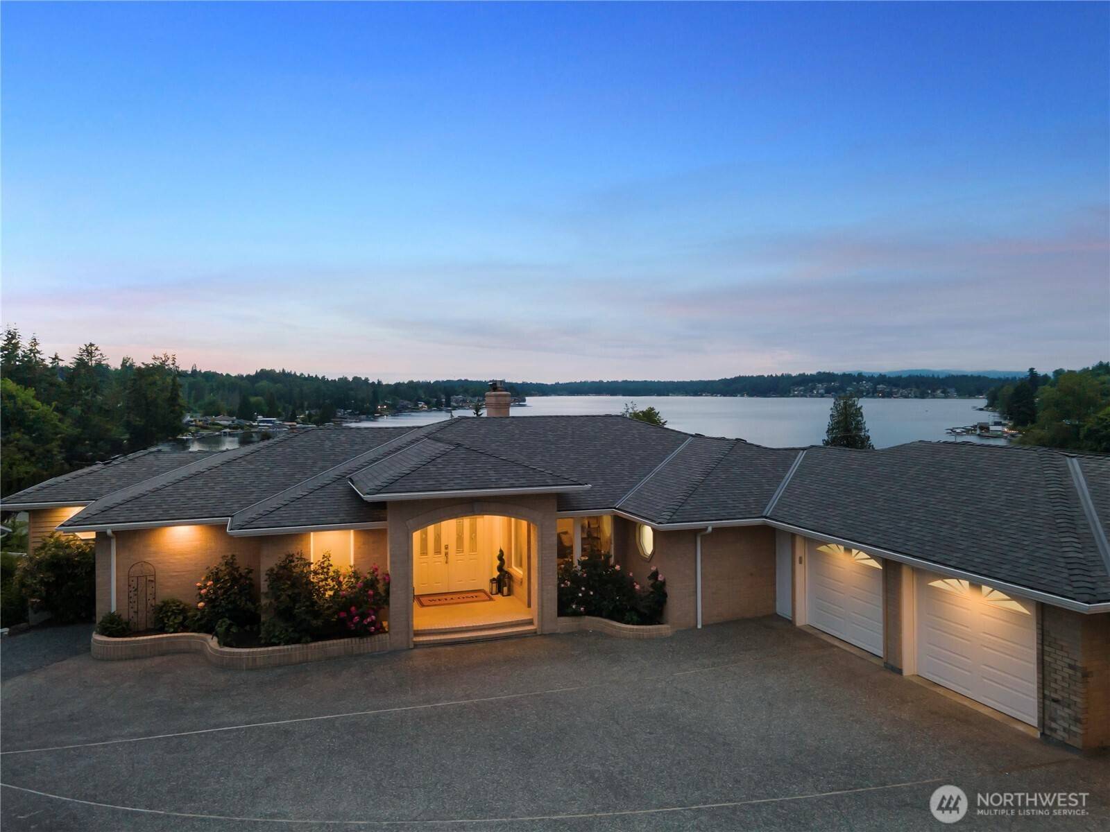 Lake Stevens, WA 98259,1222 114th AVE SE