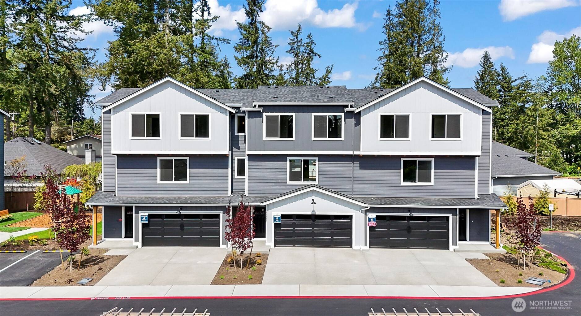 Lake Stevens, WA 98258,13115 21ST CT NE