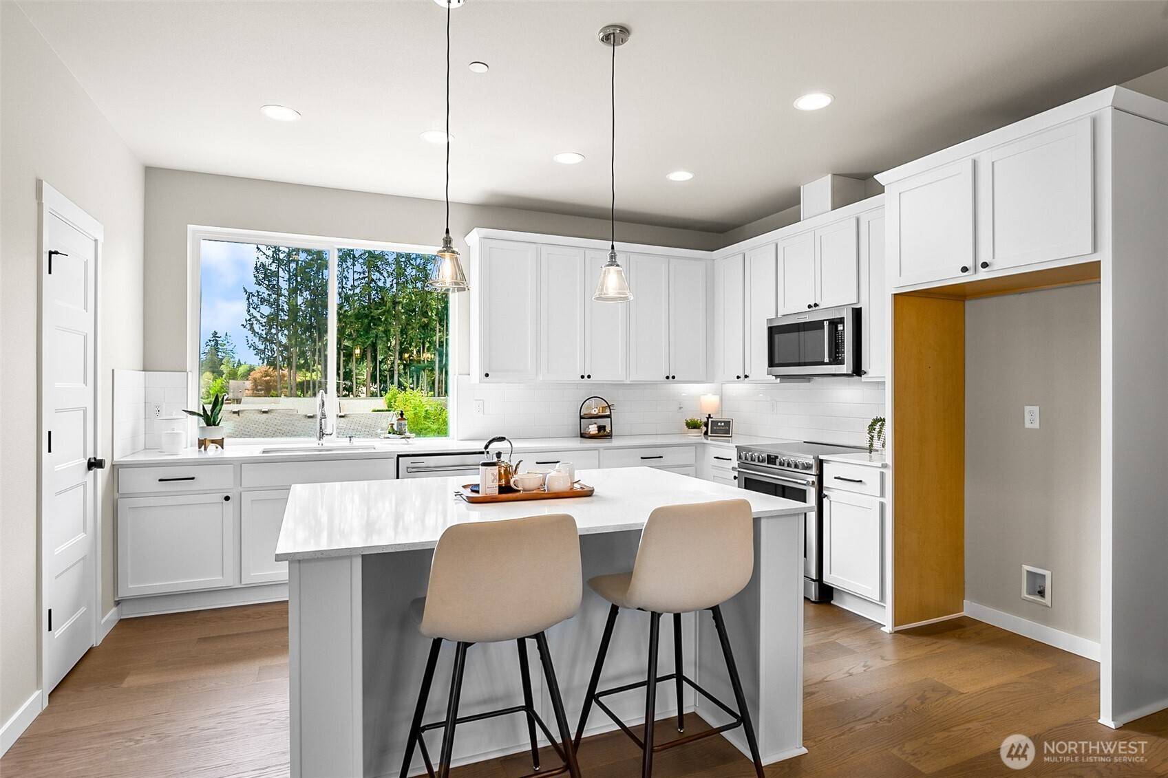 Lake Stevens, WA 98258,13115 21ST CT NE