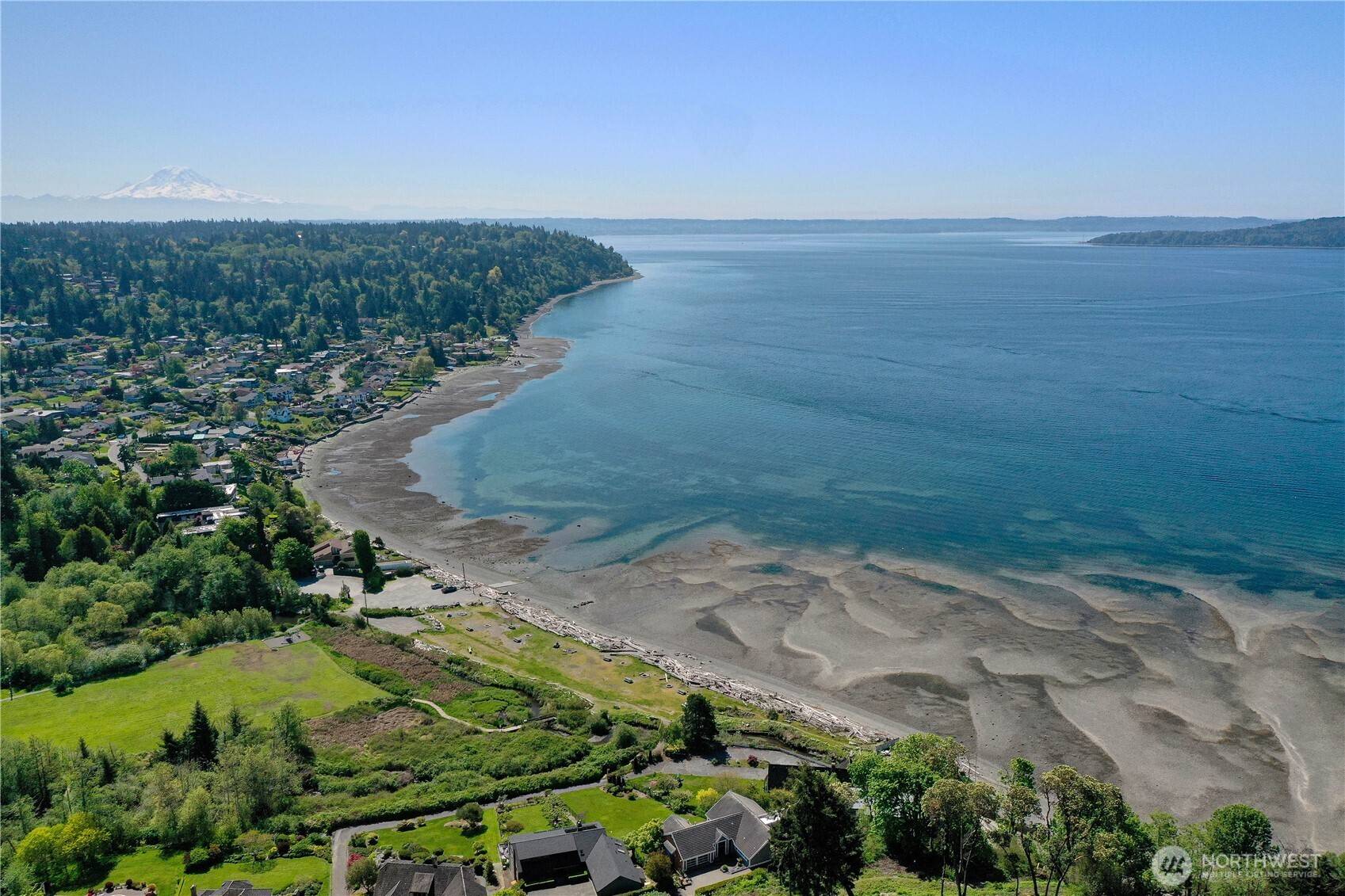Burien, WA 98166,1808 SW 175th ST