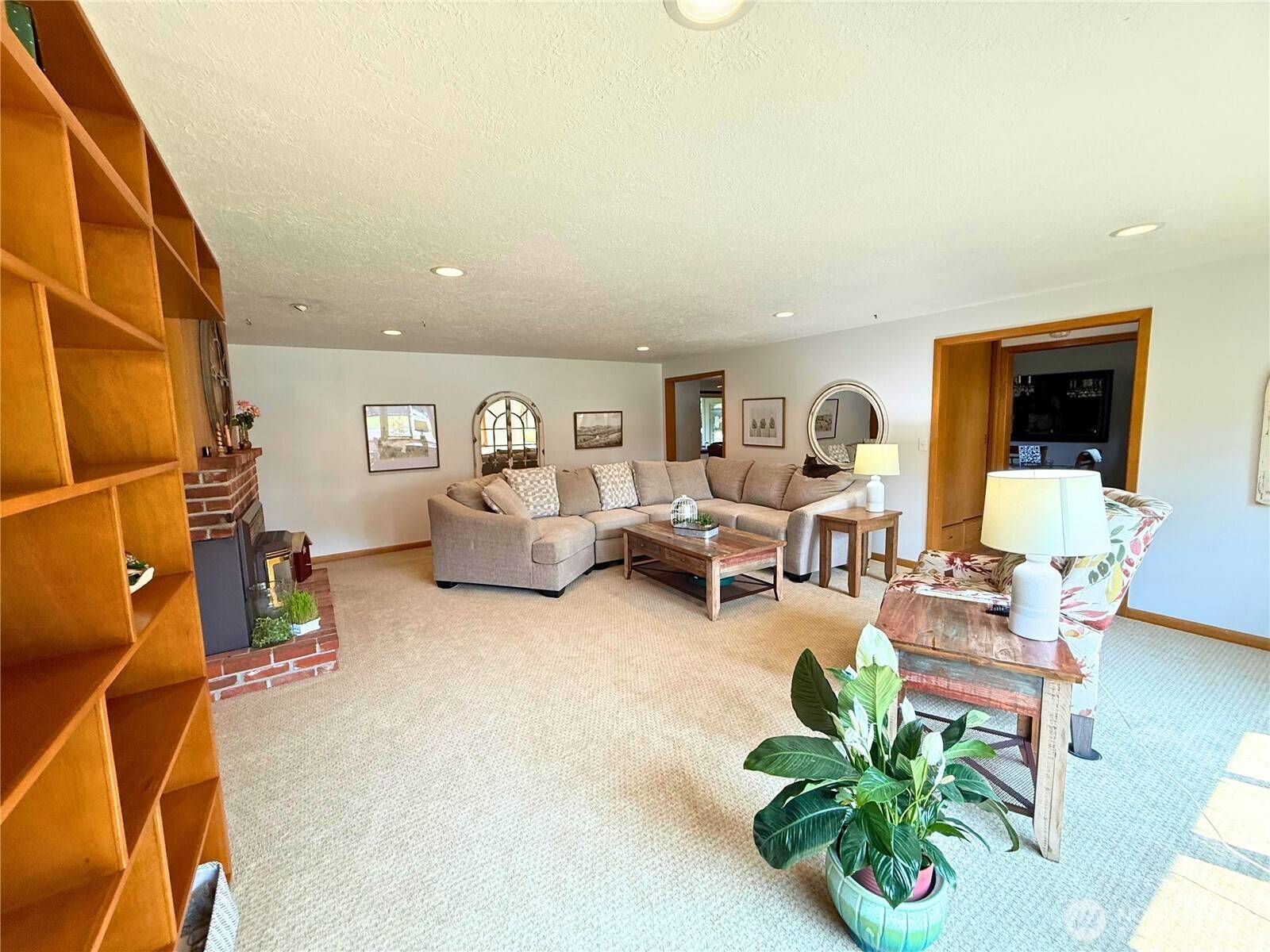 Walla Walla, WA 99362,105 Edwards DR