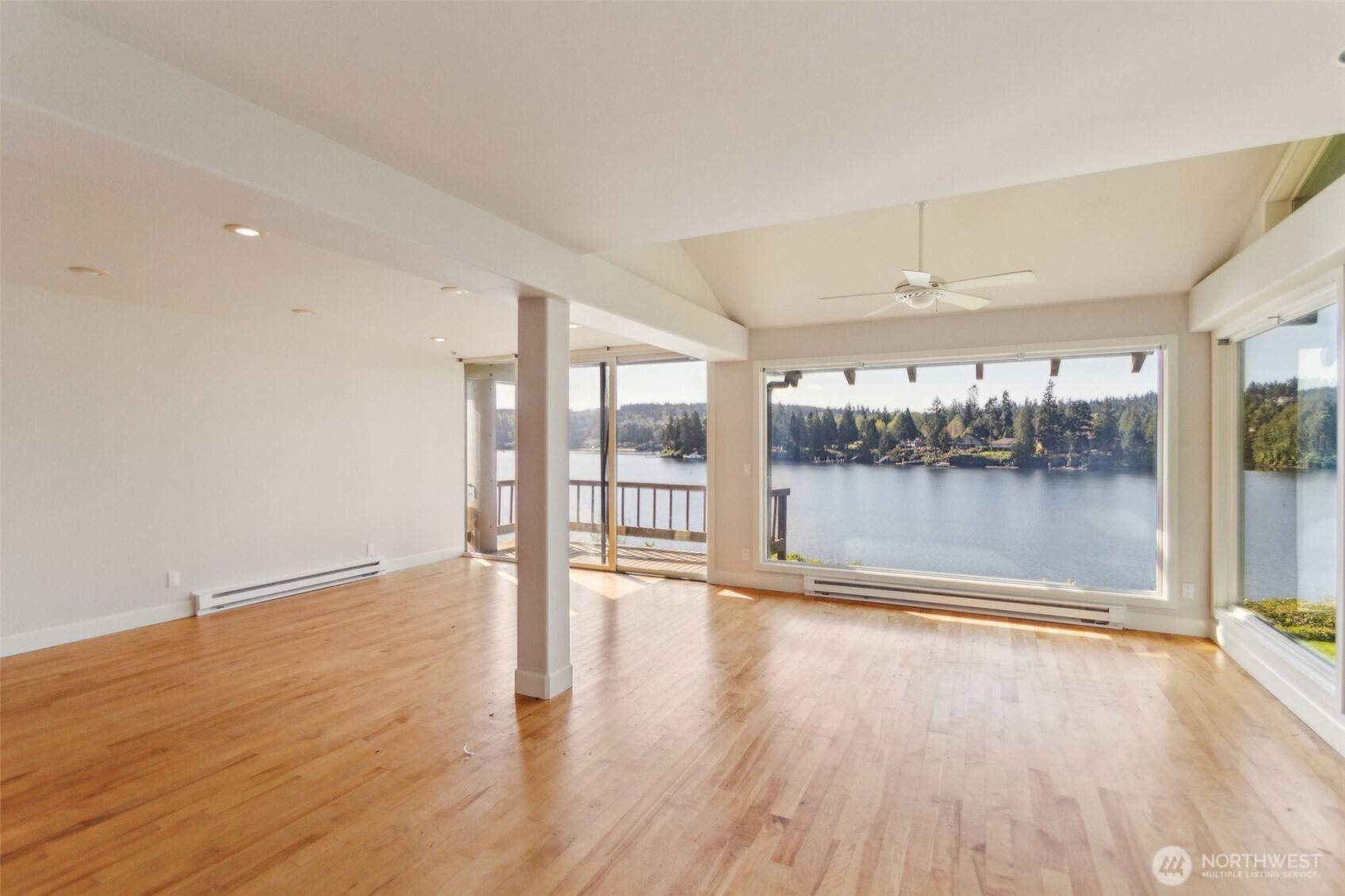 Port Ludlow, WA 98365,181 N Bay LN #2