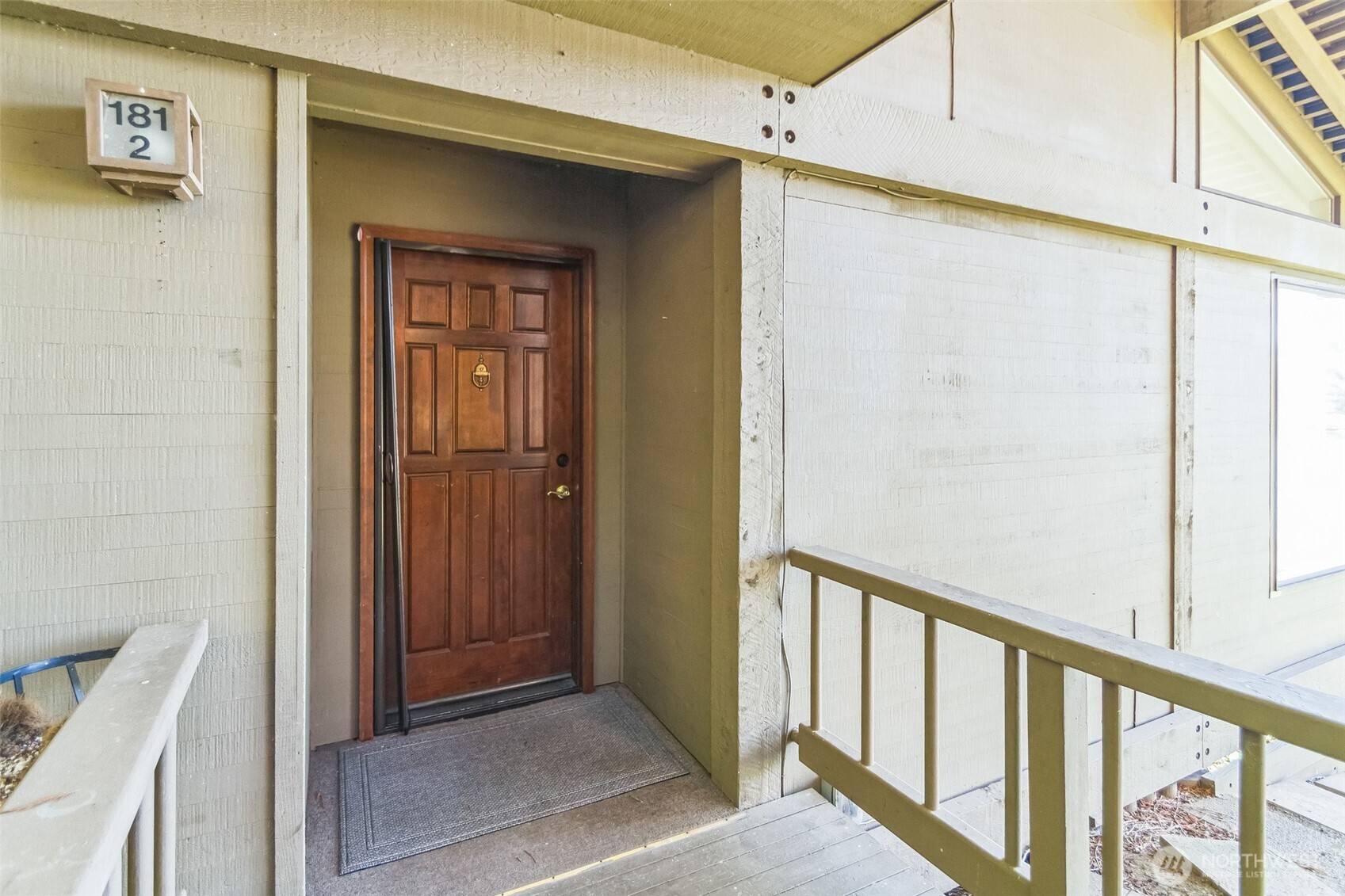 Port Ludlow, WA 98365,181 N Bay LN #2