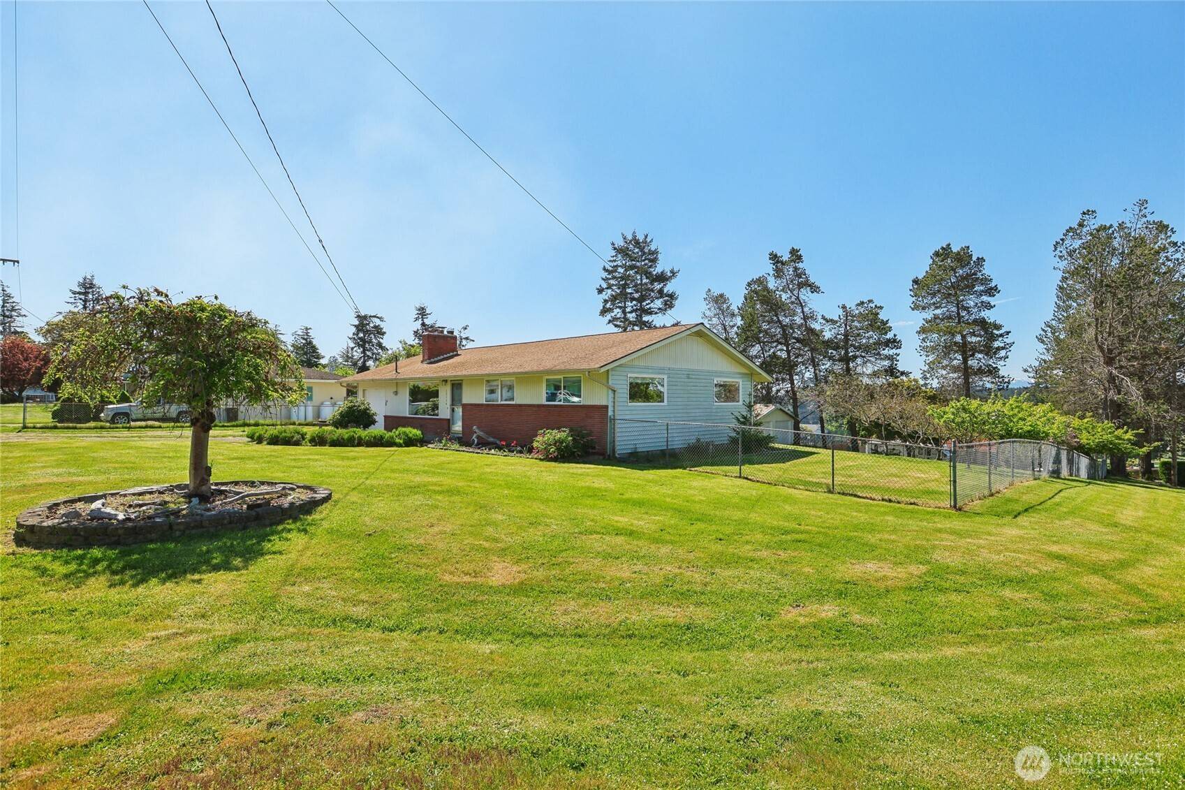 Oak Harbor, WA 98277,1313 Orchard LOOP