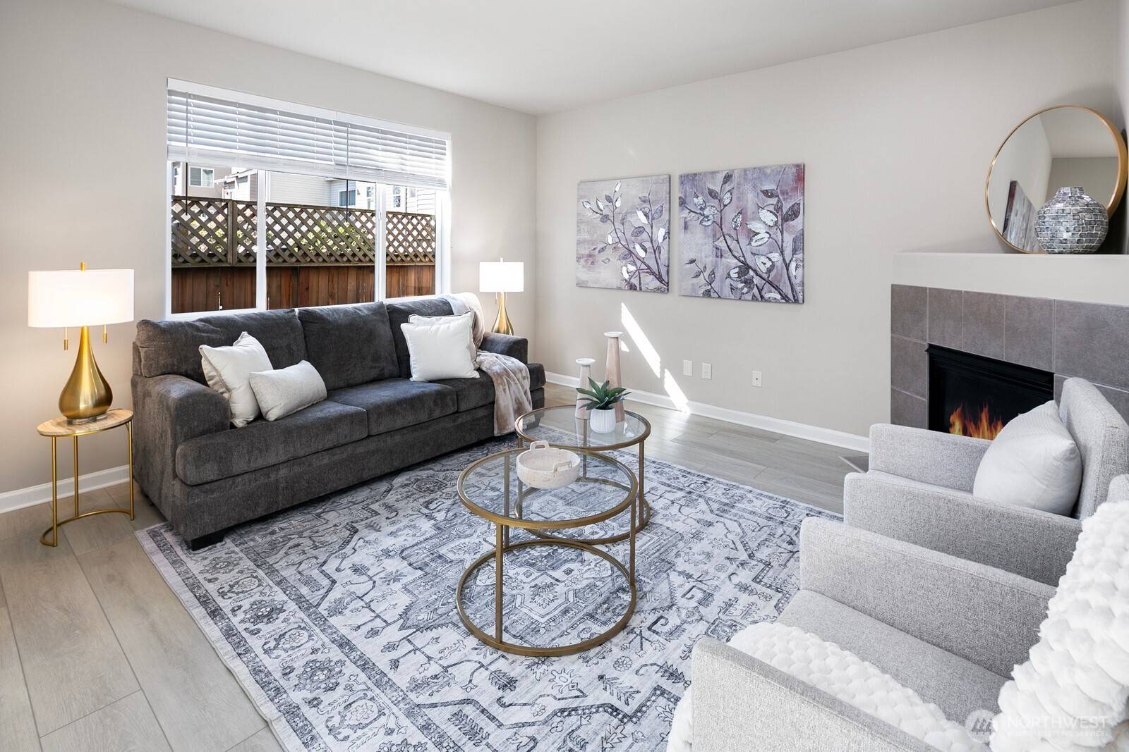 Bothell, WA 98012,16304 1st PL W #8