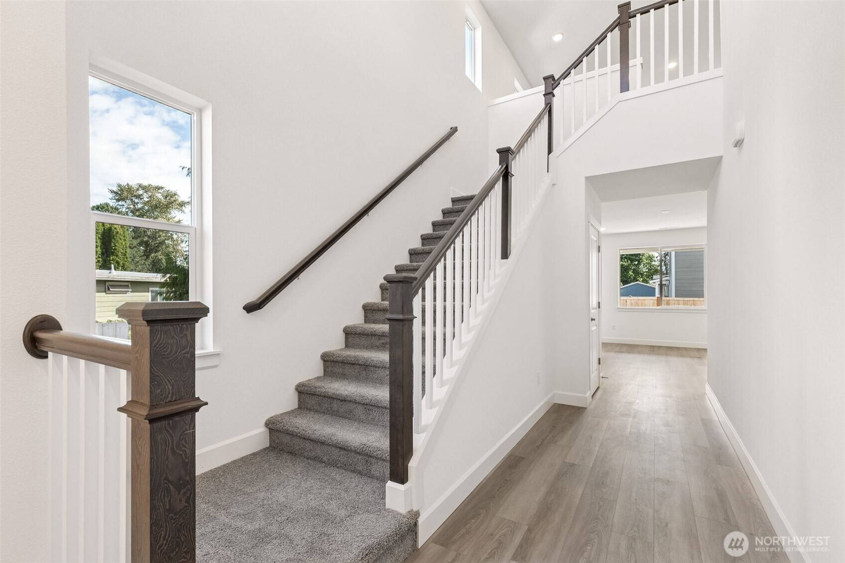 Ferndale, WA 98248,2406 Barn Door CT #35