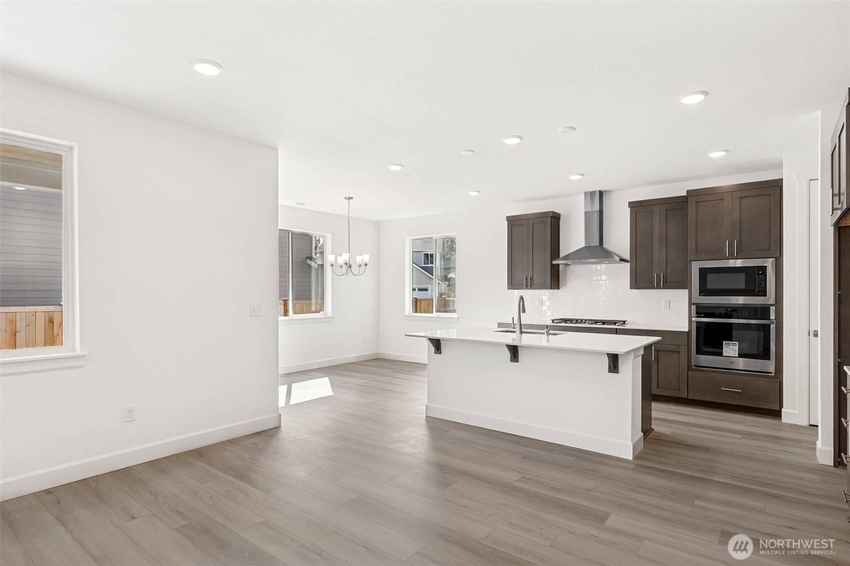 Ferndale, WA 98248,2406 Barn Door CT #35