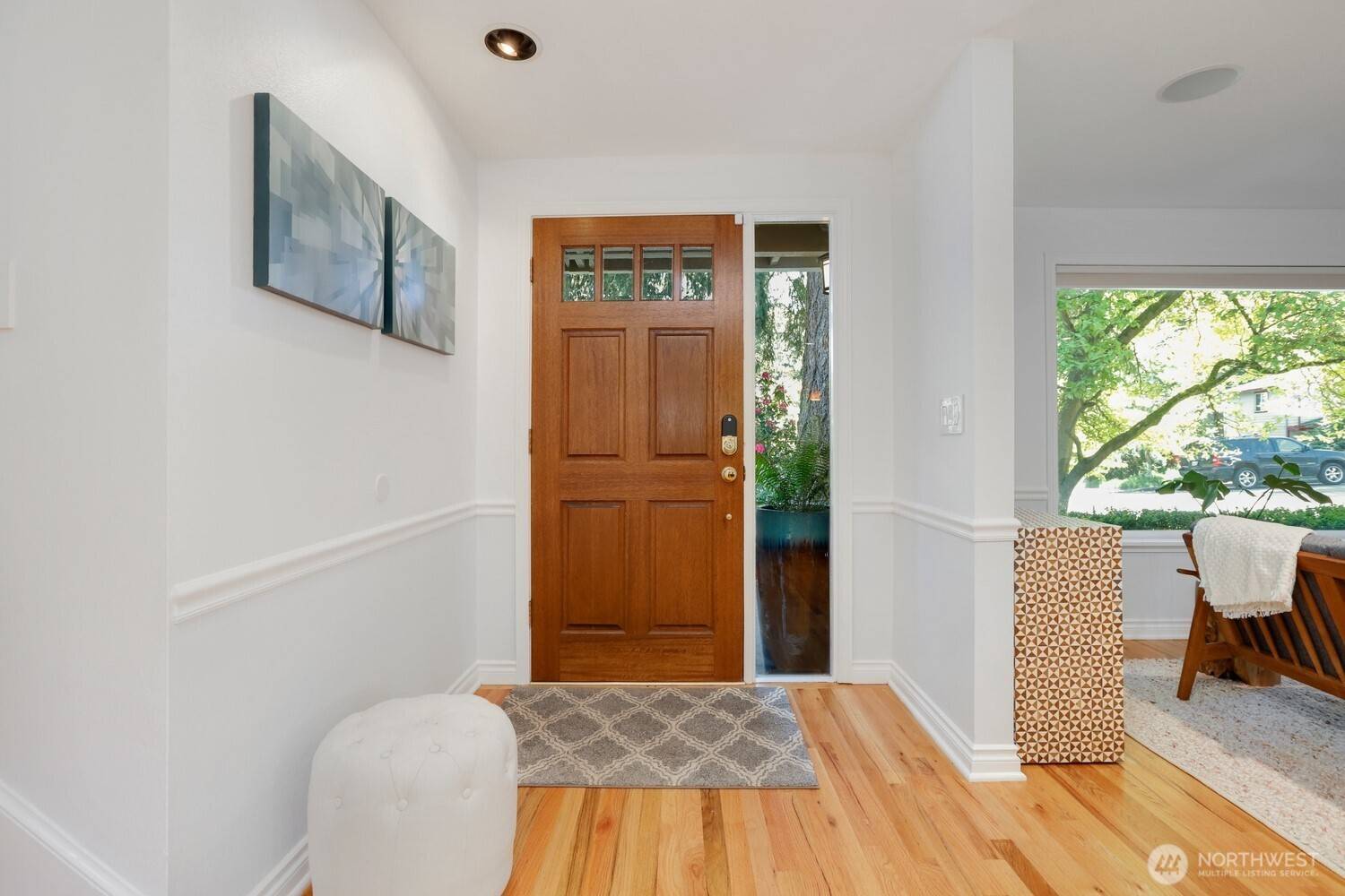 Kirkland, WA 98034,9022 NE 132nd PL