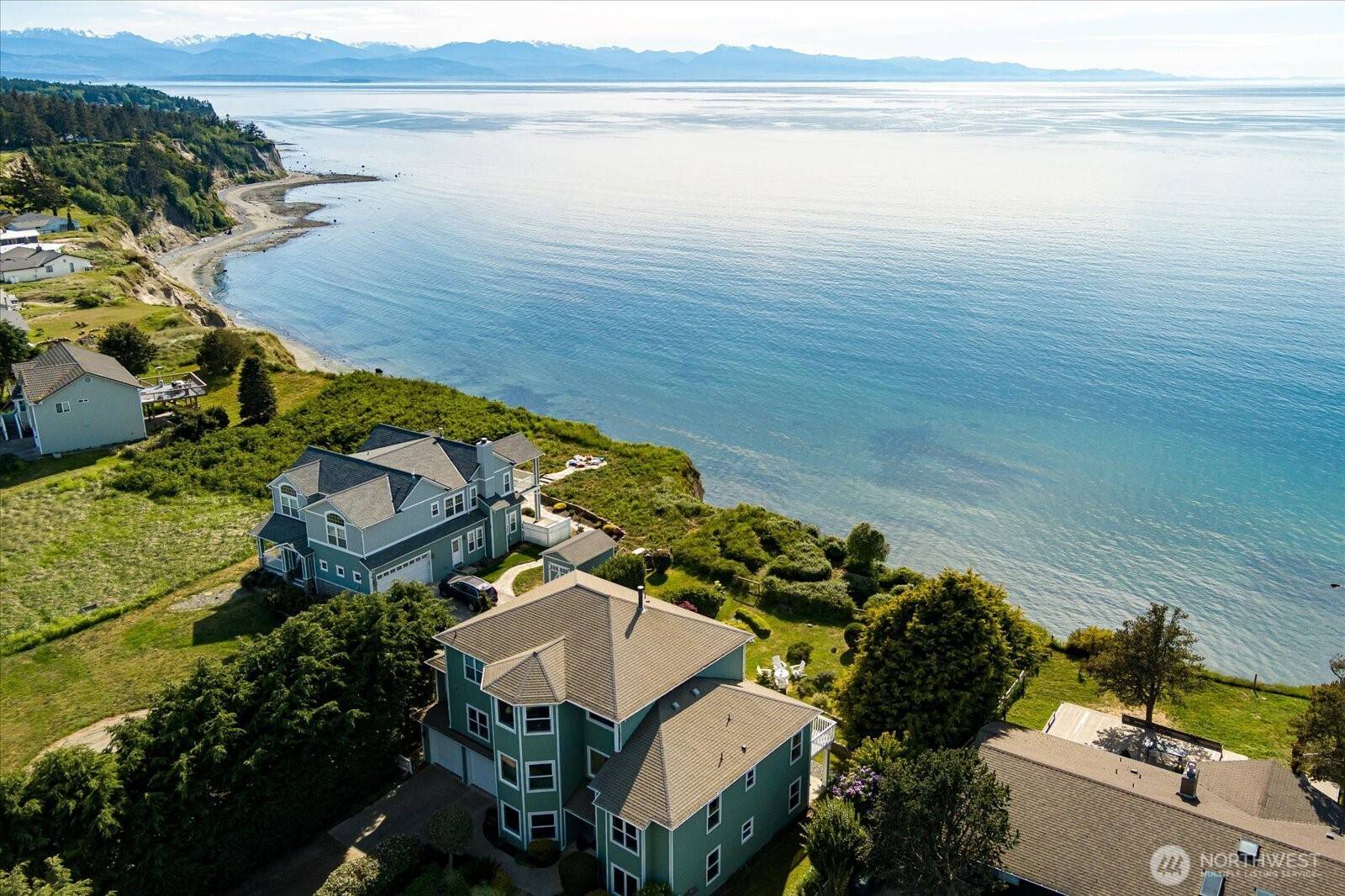 Oak Harbor, WA 98277,2029 West Beach RD