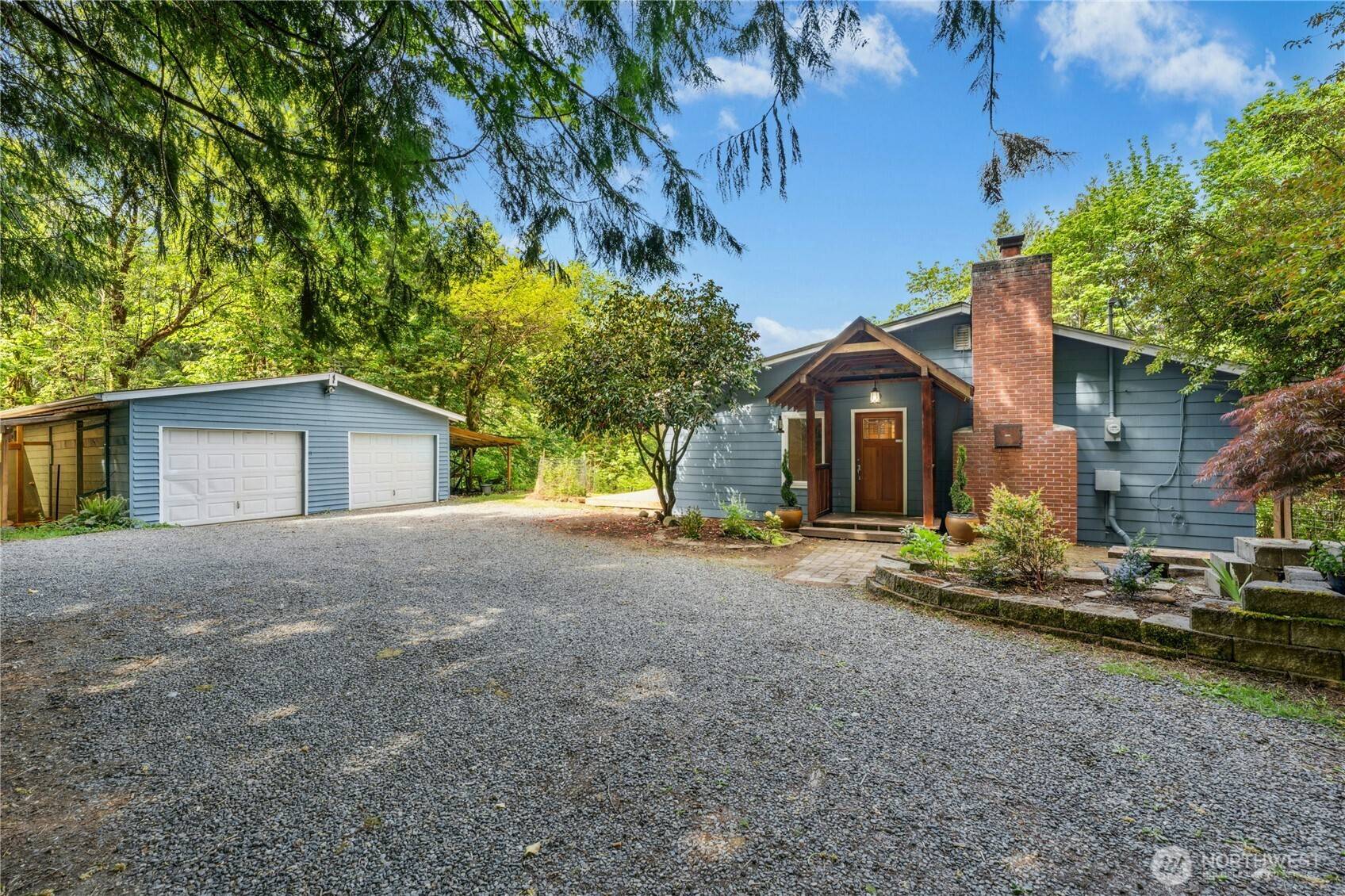 Issaquah, WA 98027,24005 SE 132nd WAY