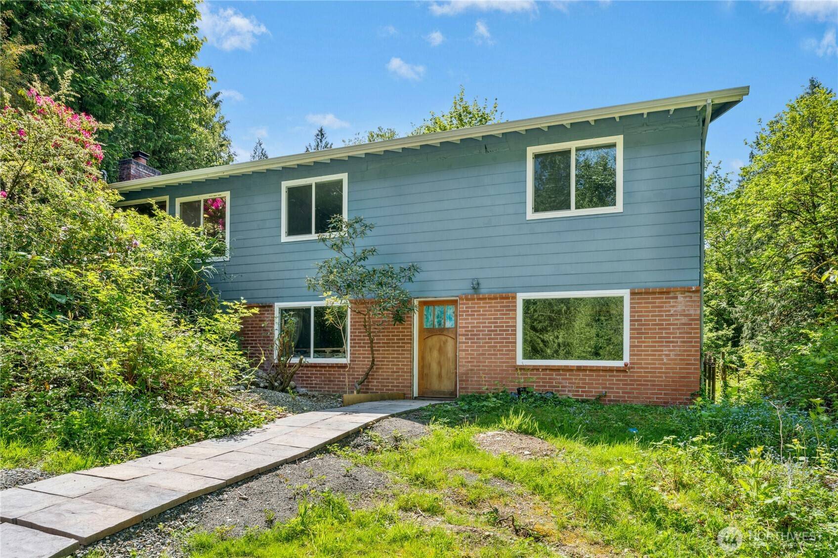 Issaquah, WA 98027,24005 SE 132nd WAY