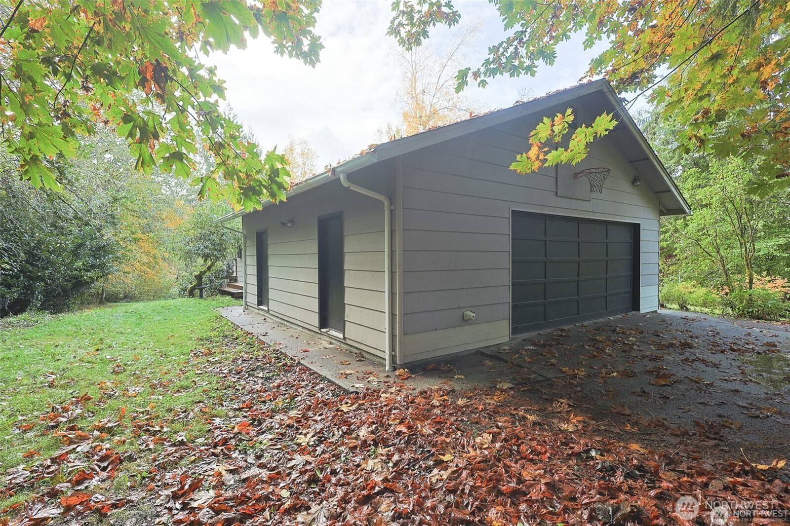 Morton, WA 98356,391 Butts Rd, Morton