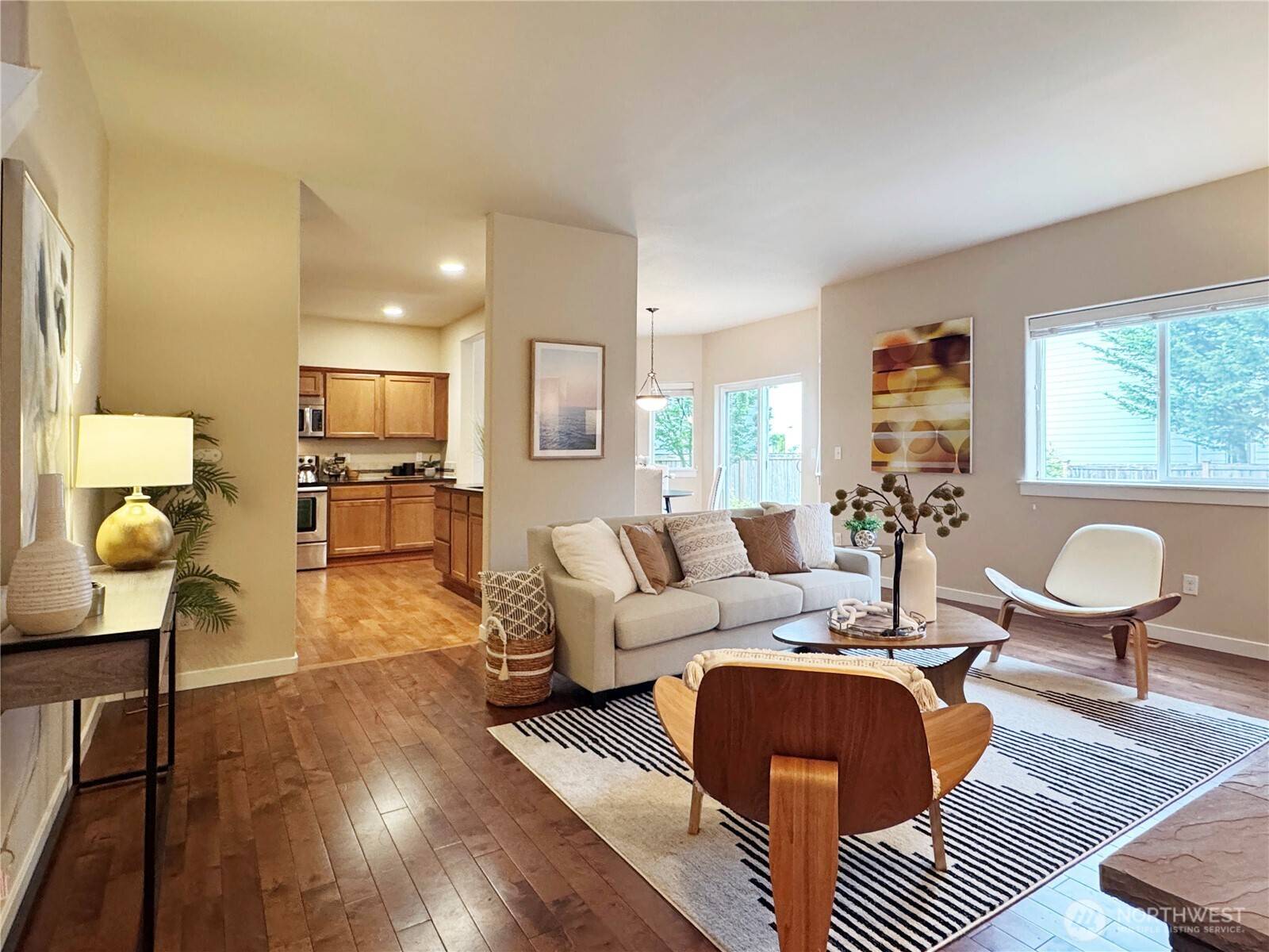 Bothell, WA 98012,629 194th PL SE