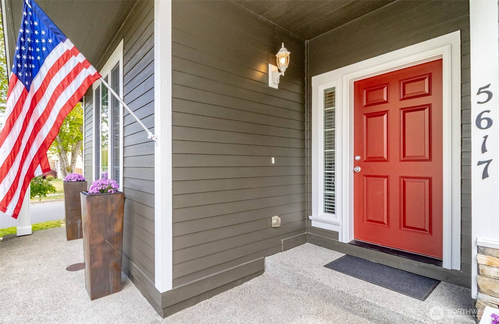 Olympia, WA 98513,5617 55th LOOP SE