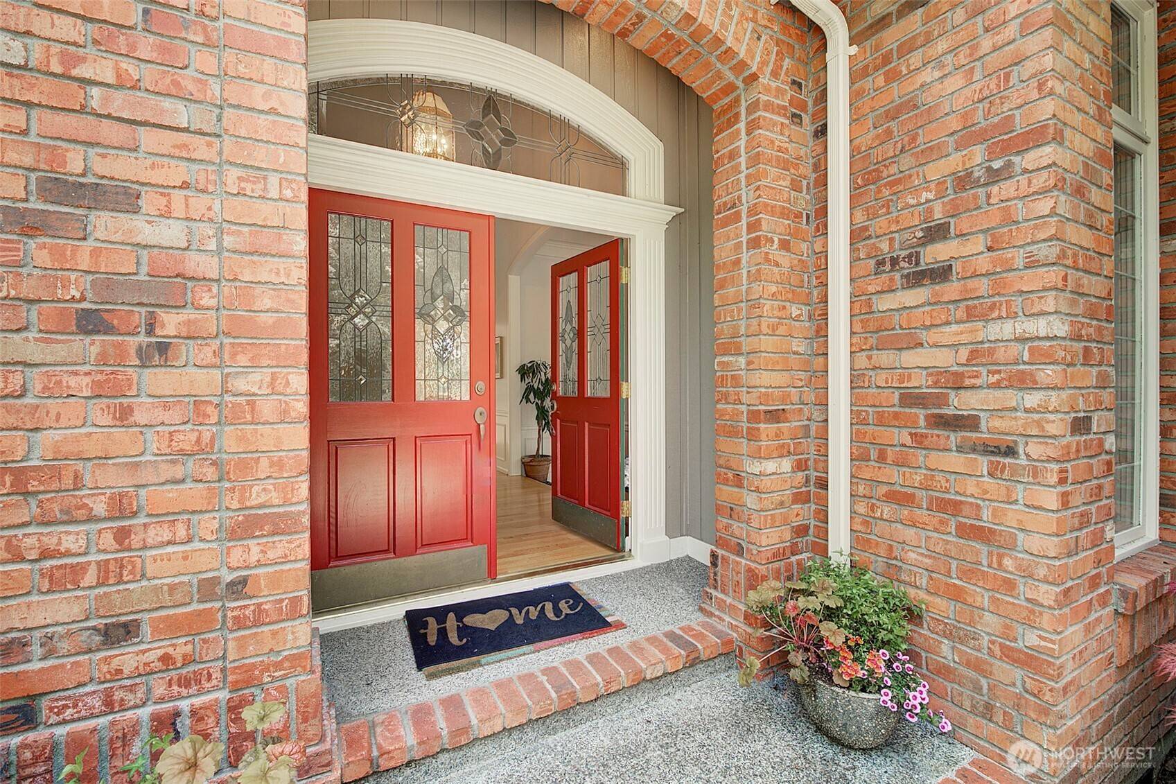 Sammamish, WA 98075,2439 196th AVE SE