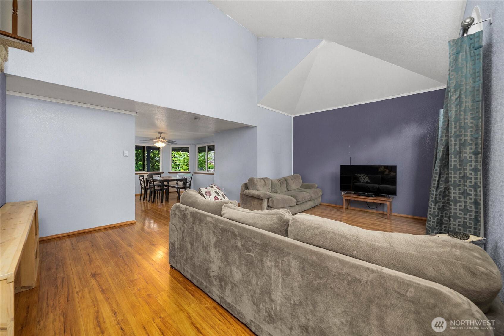 Puyallup, WA 98374,3003 30th AVE SE