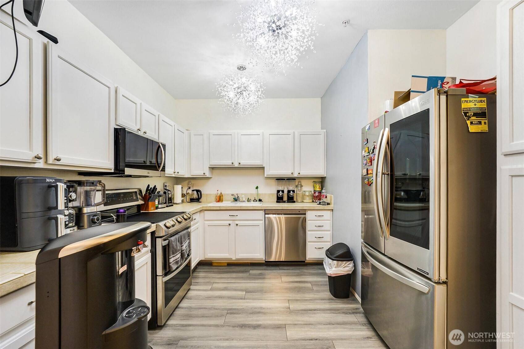 Renton, WA 98058,825 Harrington PL SE #2145