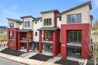Duvall, WA 98019,26520 NE 143rd CIR N #28-C