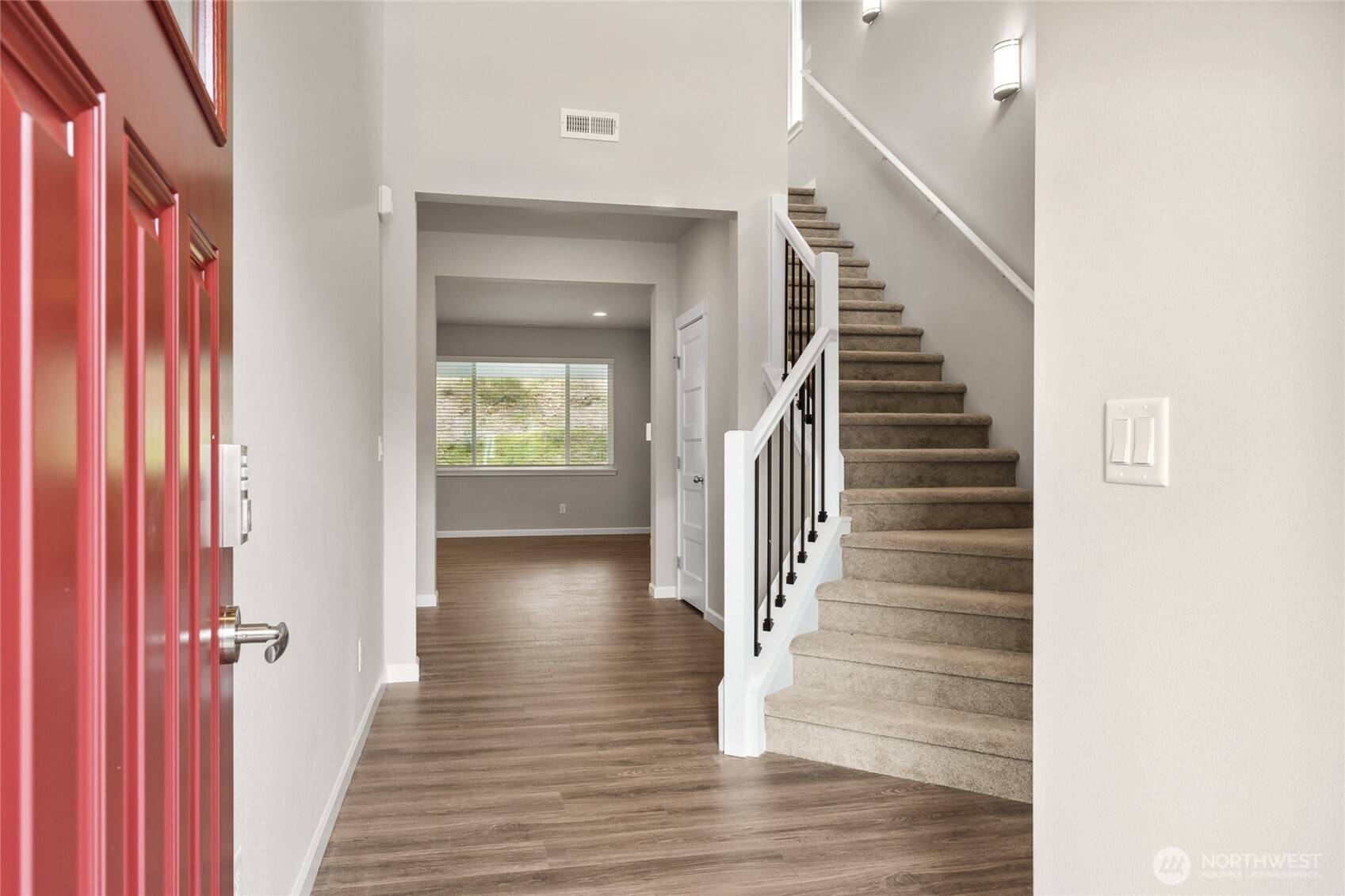 Spanaway, WA 98387,16508 8th Avenue Ct E #43