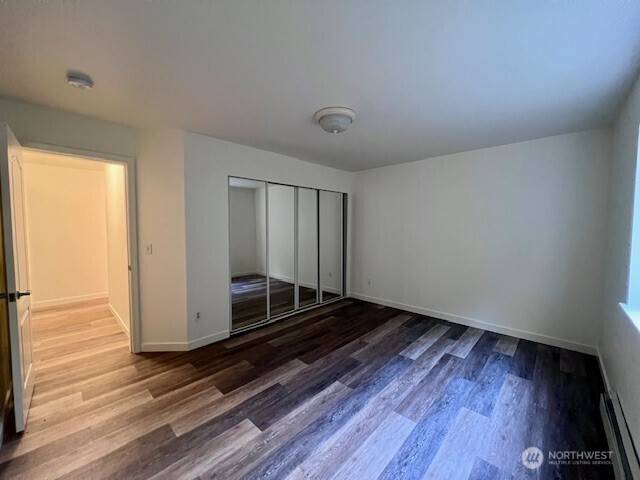 Blaine, WA 98230,1301 Mitchell AVE