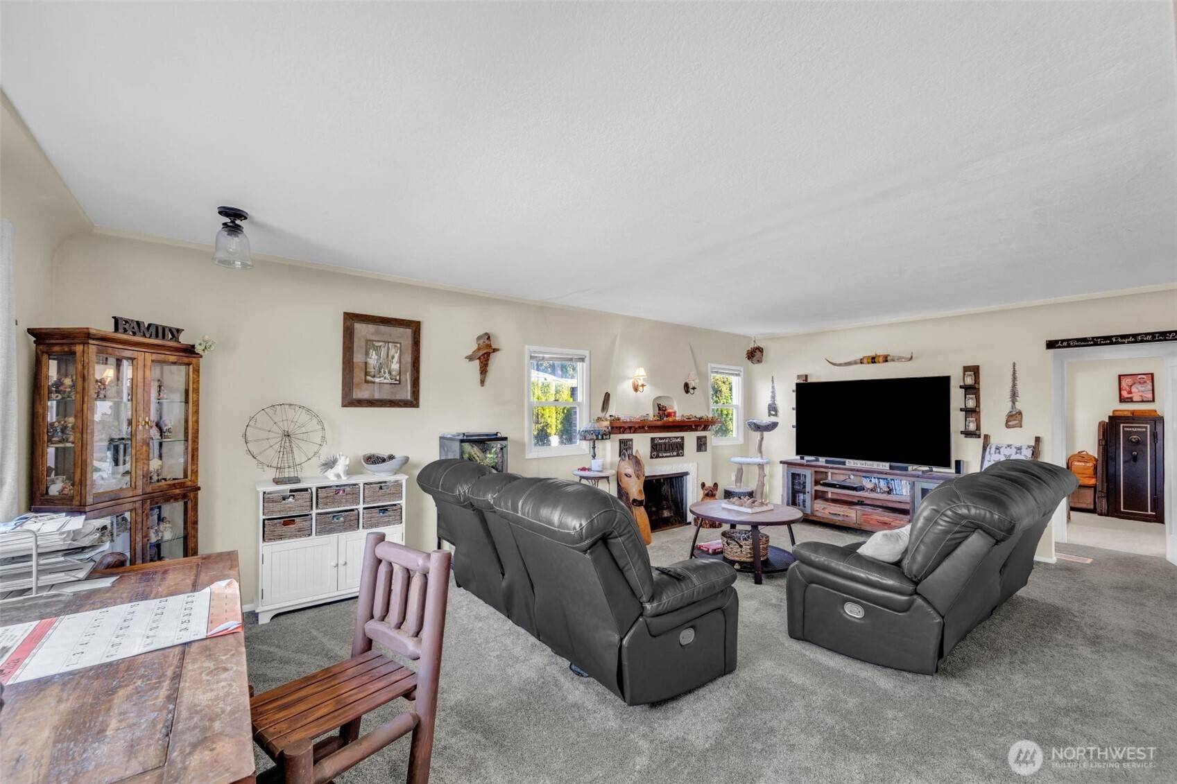 Lynden, WA 98264,714 N 8th ST