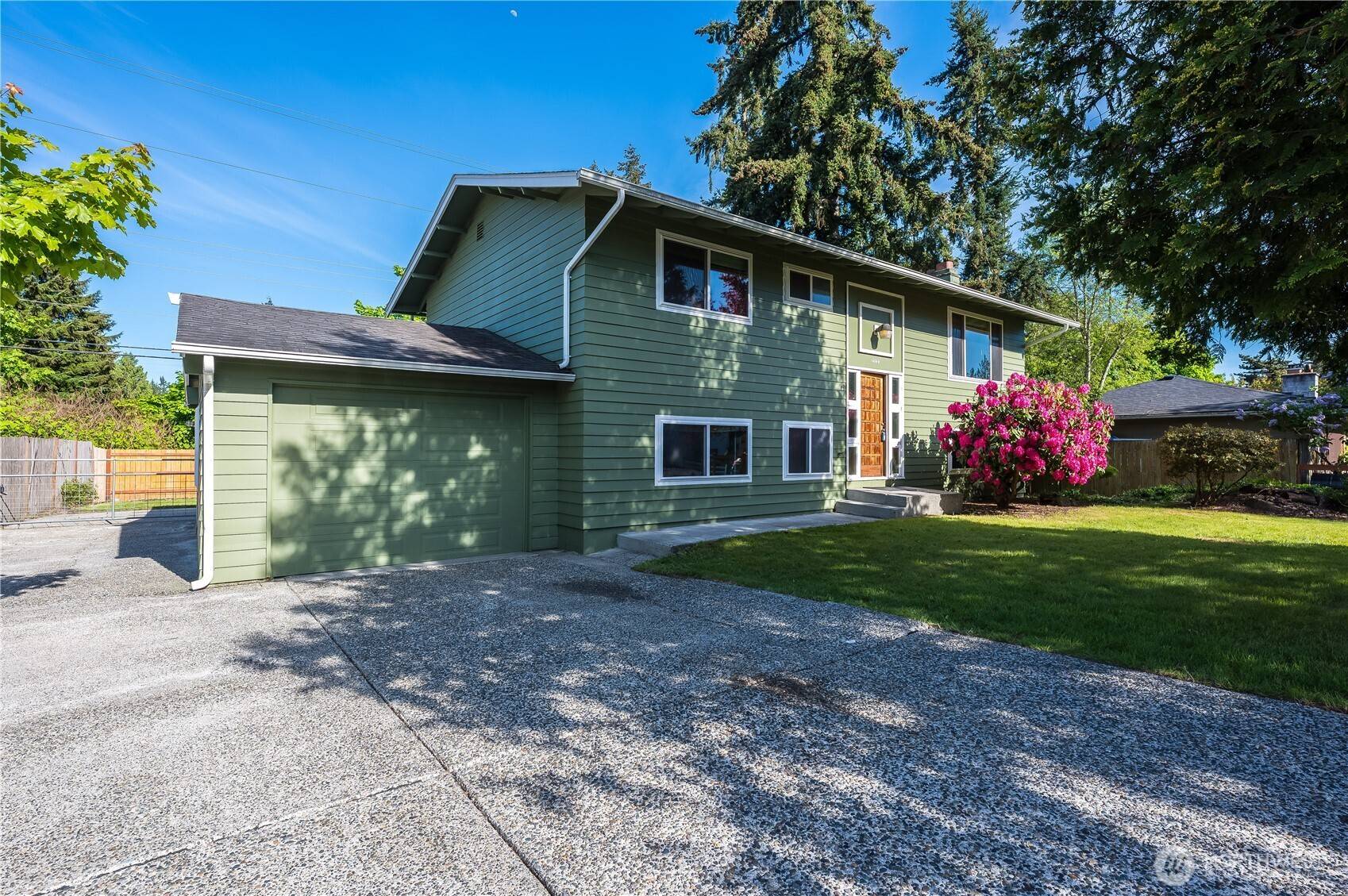 Kirkland, WA 98034,14144 83RD PL NE