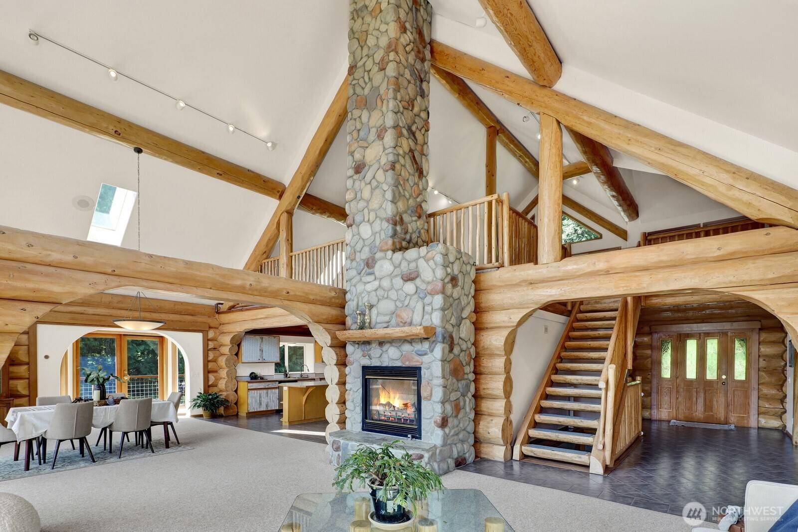 Bow, WA 98232,18669 Colony RD