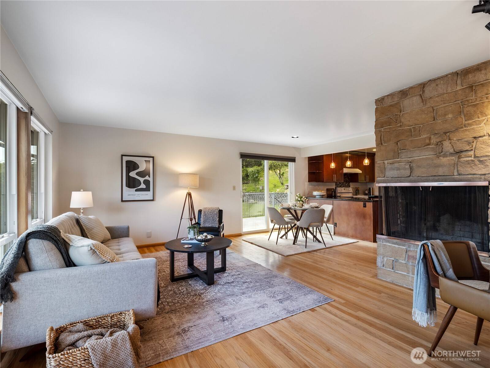 Burien, WA 98166,16631 Sylvester RD SW