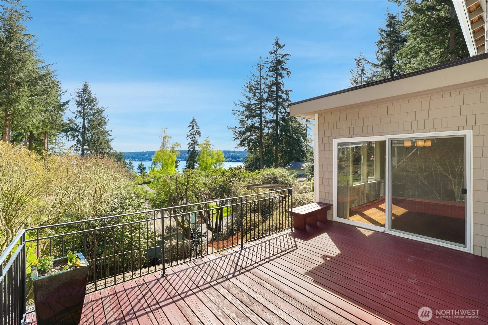 Gig Harbor, WA 98335,317 39th Avenue Ct NW