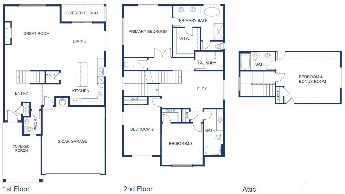 Kent, WA 98032,27010 30th PL S #34