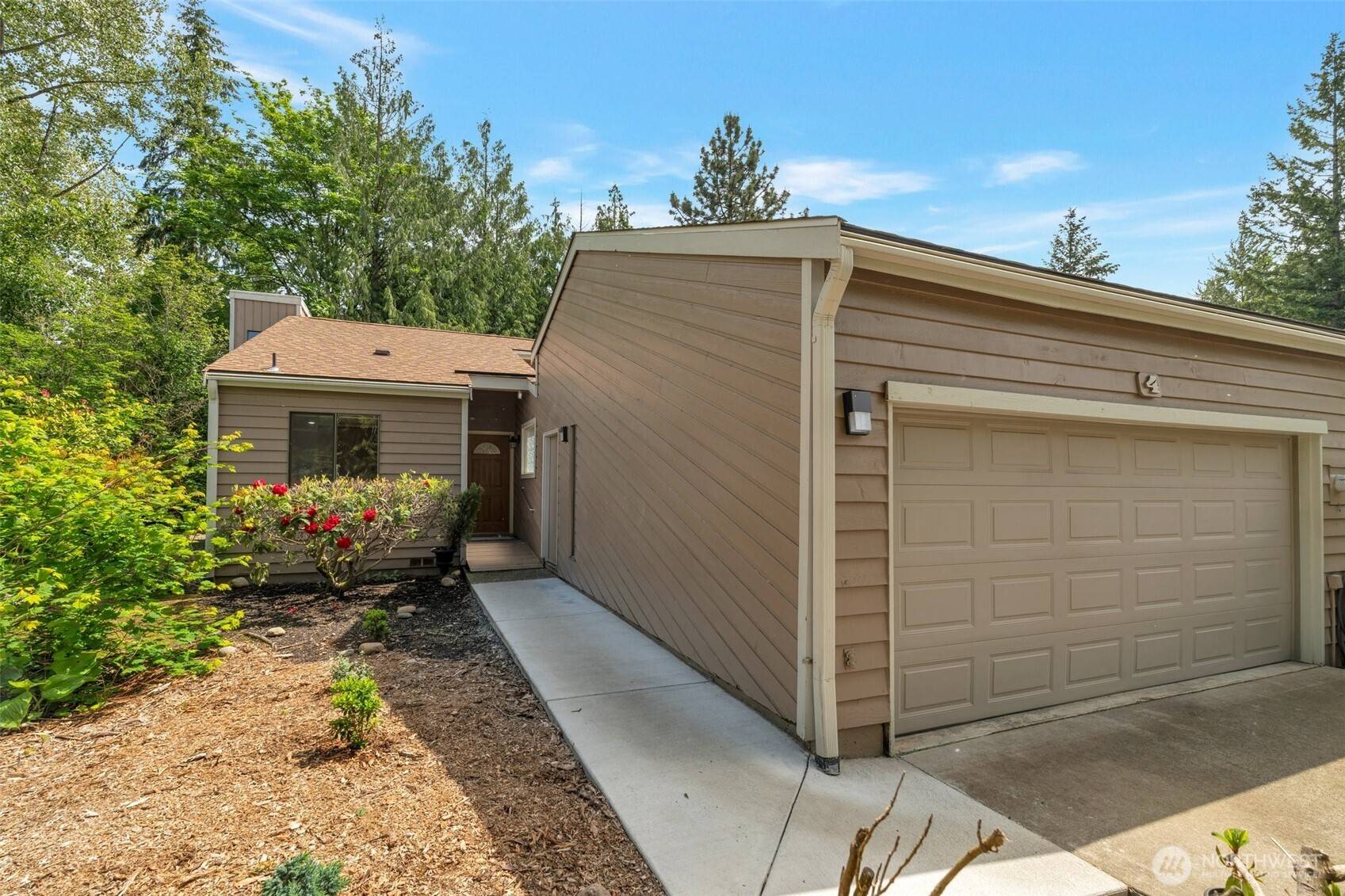 Maple Valley, WA 98038,25432 213th PL SE #4