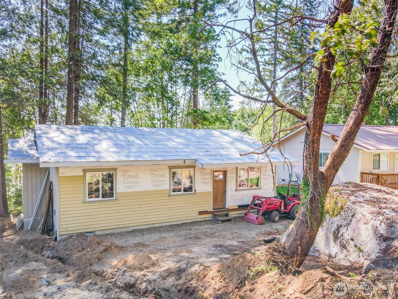 Shelton, WA 98584,200 E Panorama DR