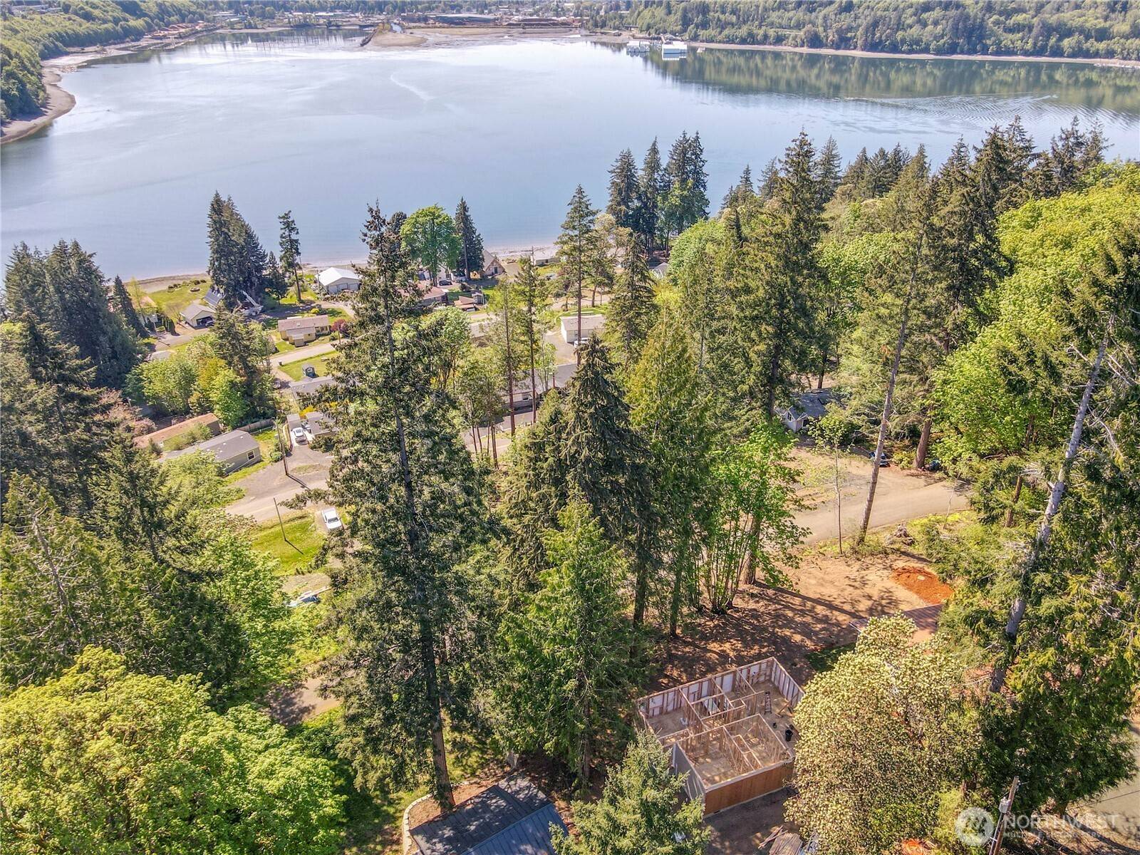 Shelton, WA 98584,190 E Panorama DR