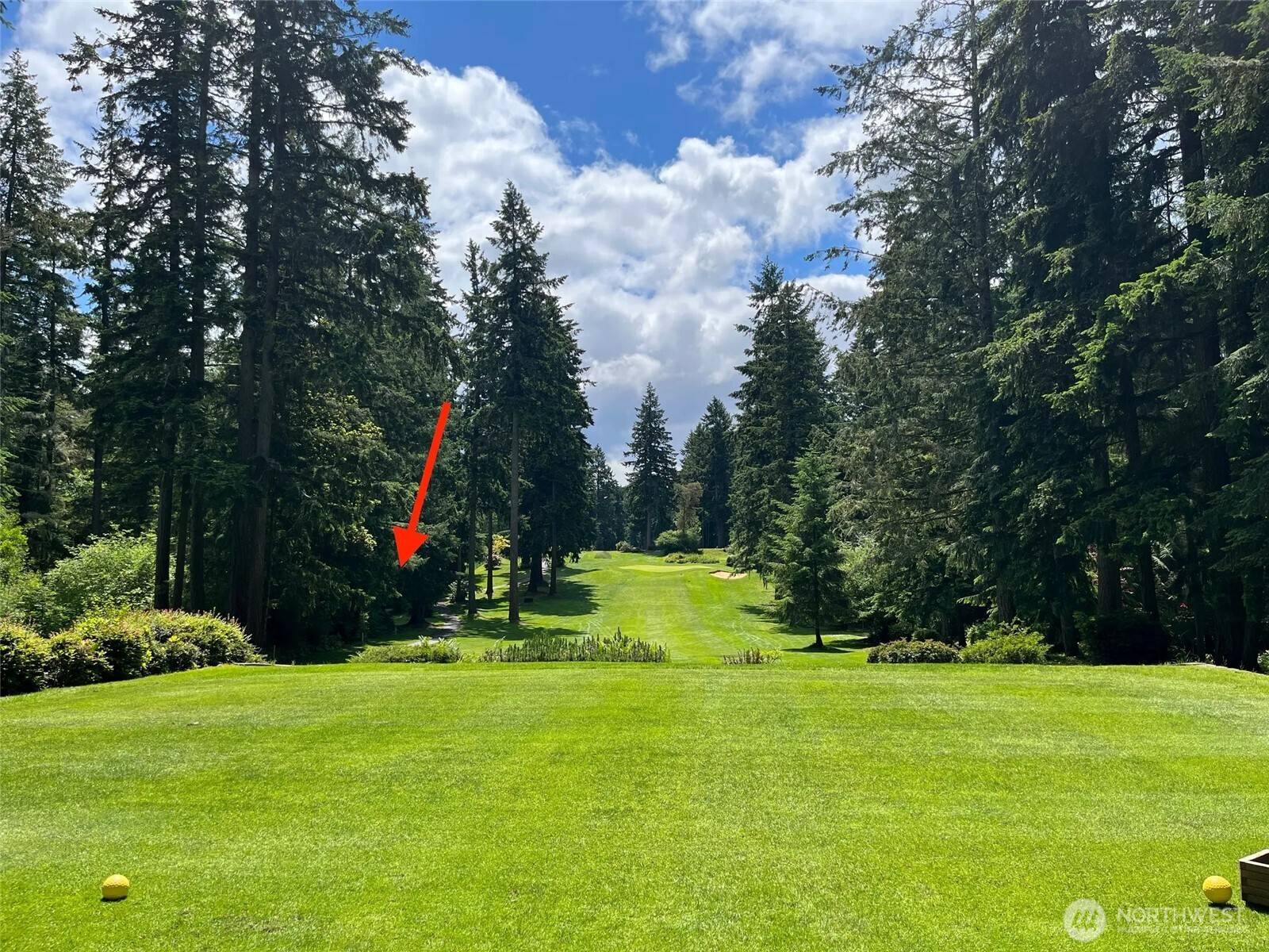 Anderson Island, WA 98303,10602 Pioneer DR