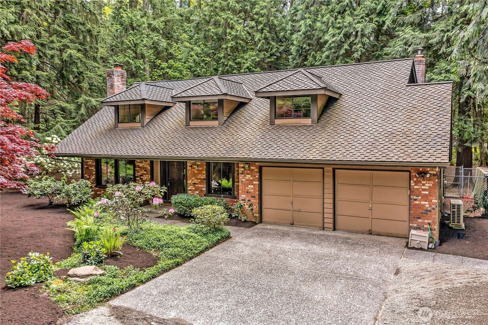 Issaquah, WA 98027,14848 250th PL SE