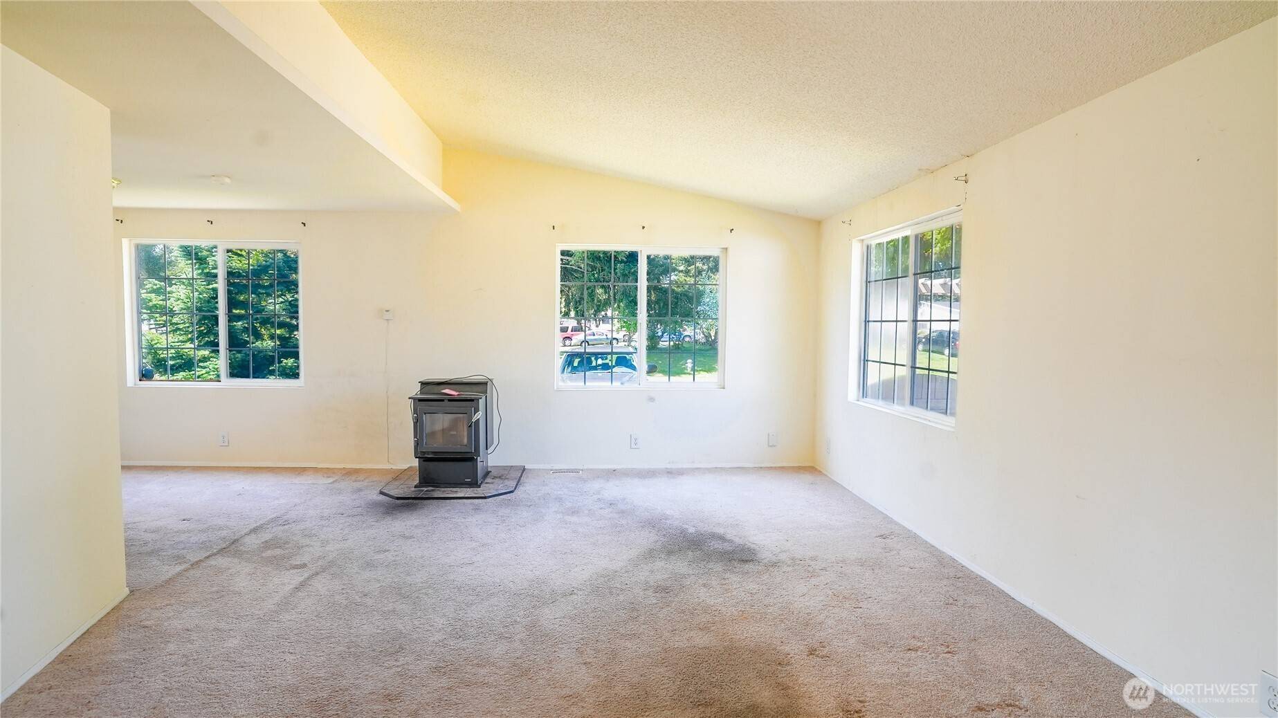 Bonney Lake, WA 98391,12417 Prairie Ridge DR E