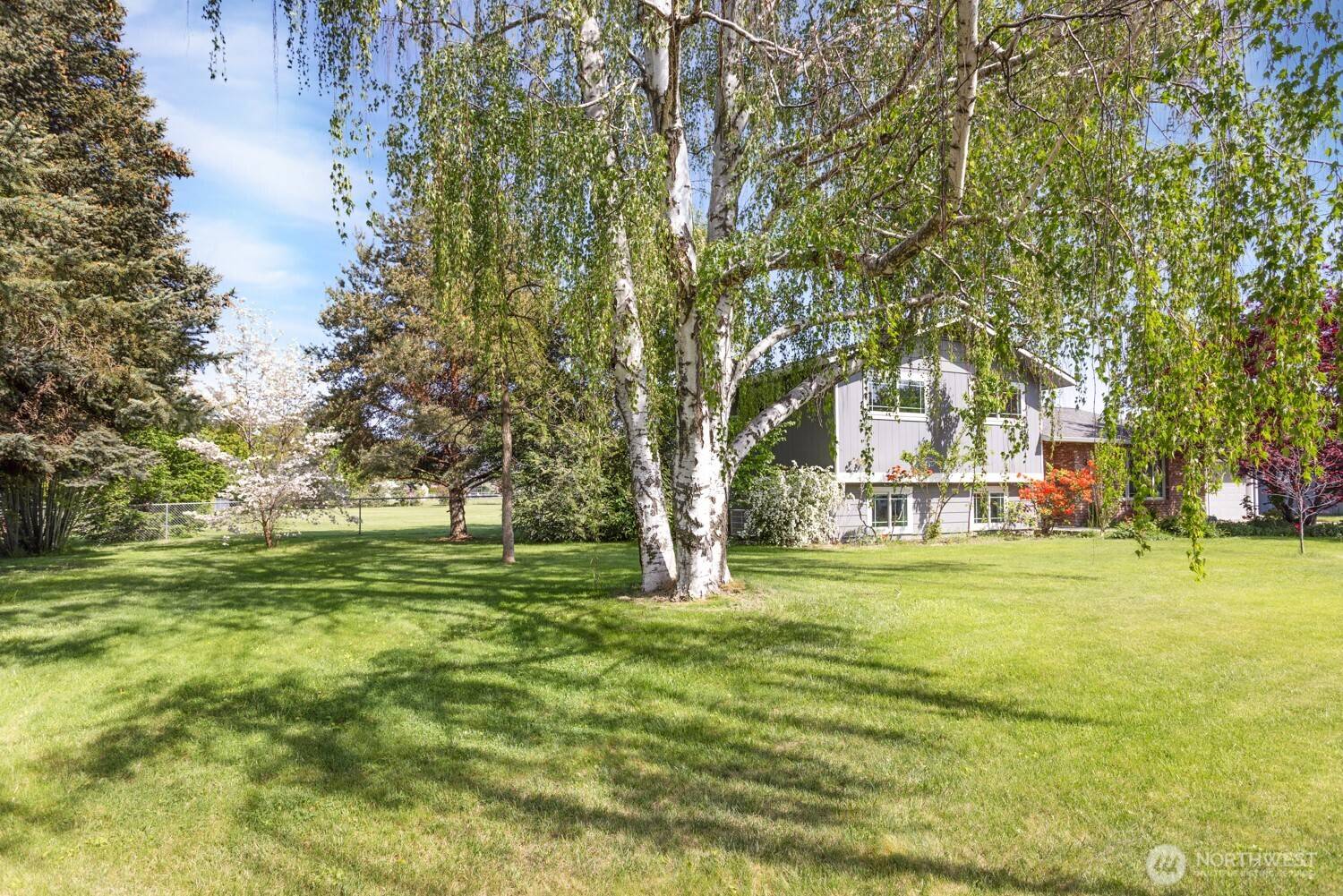 Walla Walla, WA 99362,3115 Brisbane ST