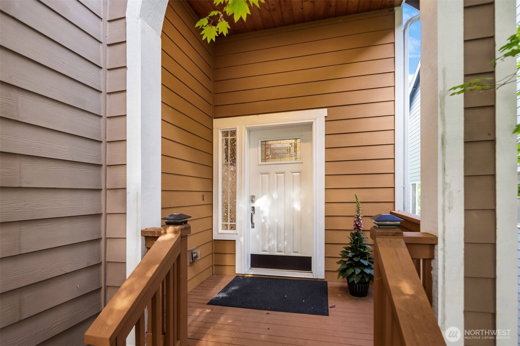 Renton, WA 98057,452 Taylor PL NW