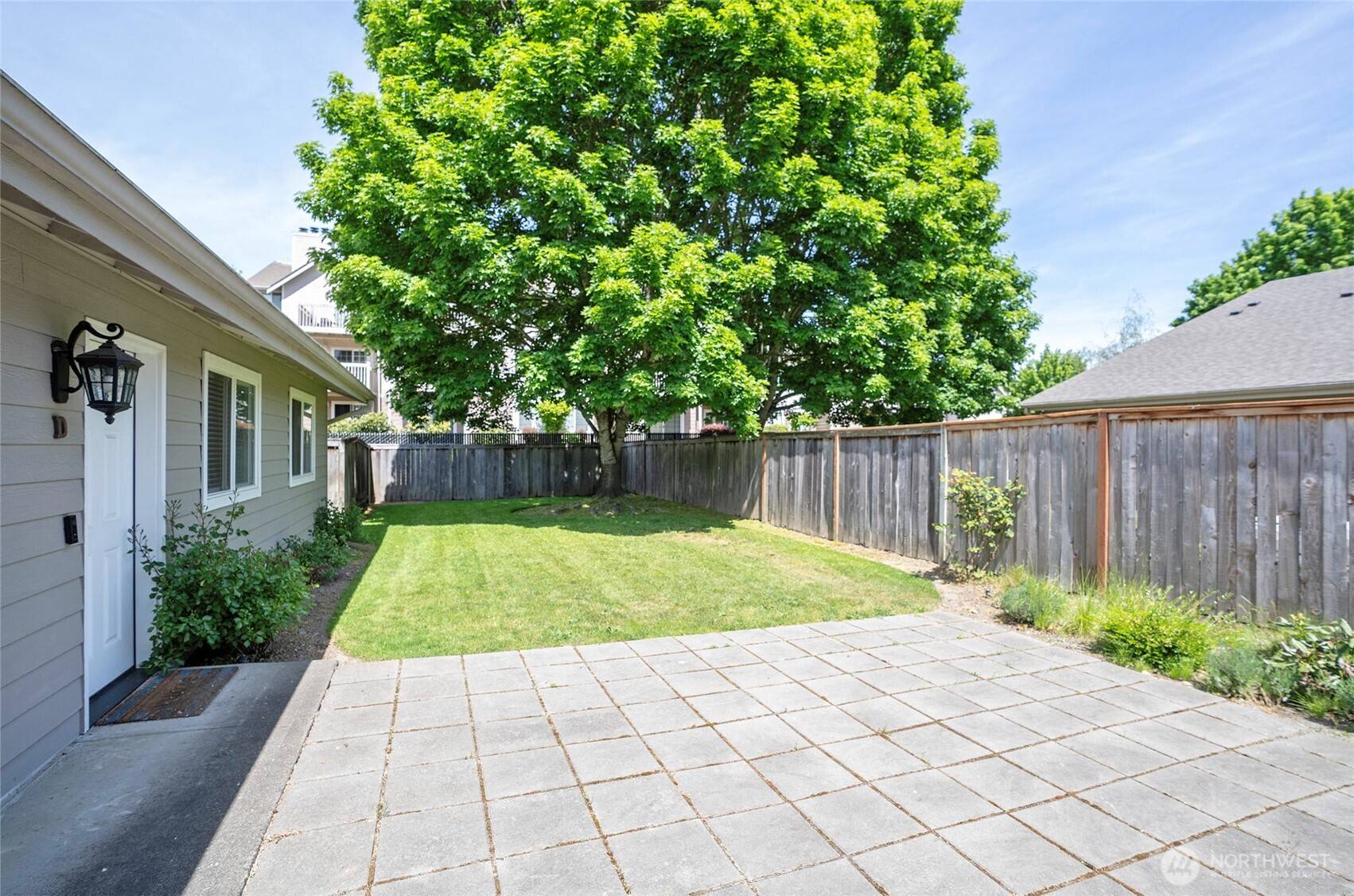 Puyallup, WA 98373,9809 132nd St CT E #D