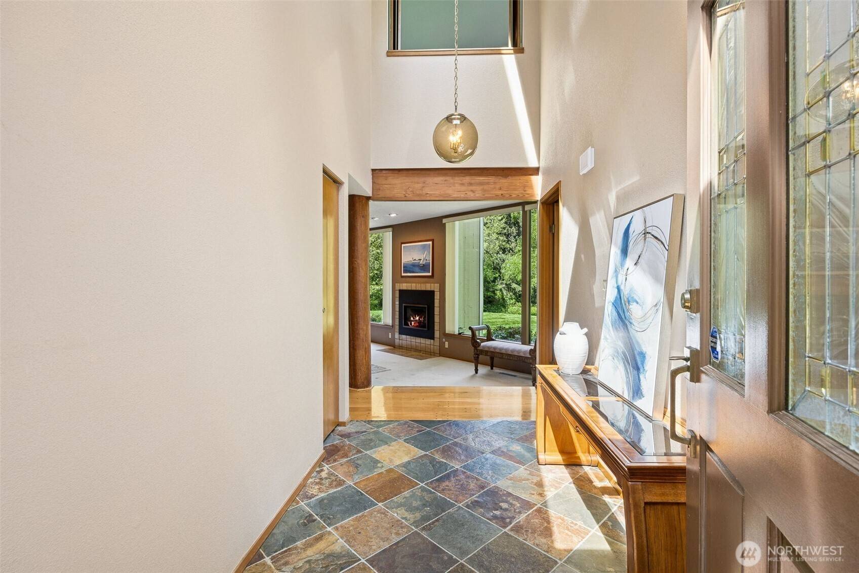 Gig Harbor, WA 98335,7102 78th AVE NW