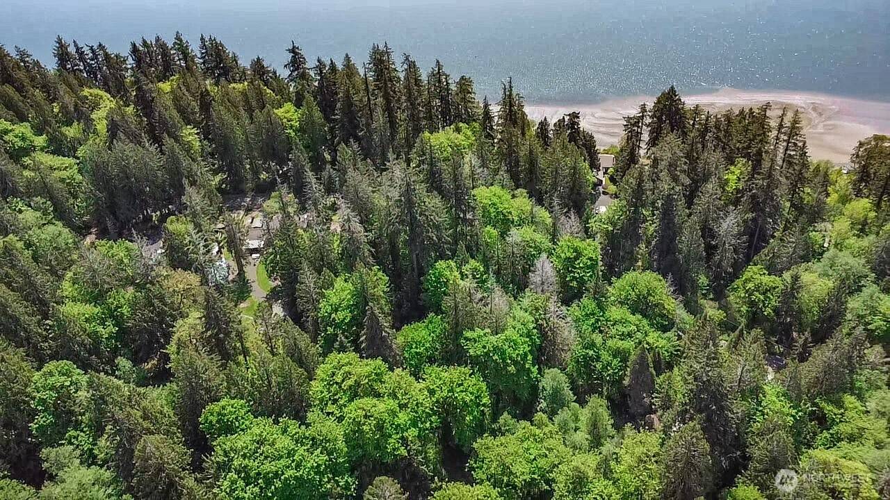 Shelton, WA 98584,111111 SE Somers DR