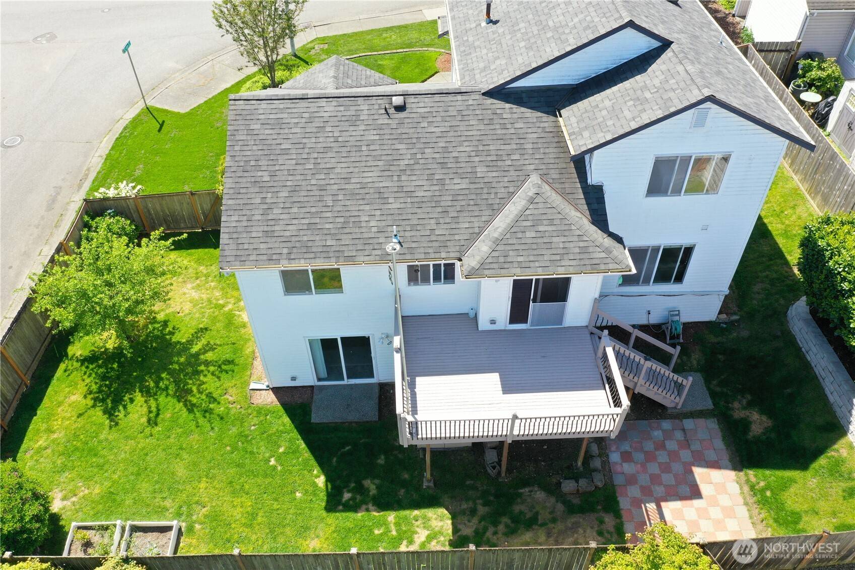 Everett, WA 98208,5121 119th PL SE