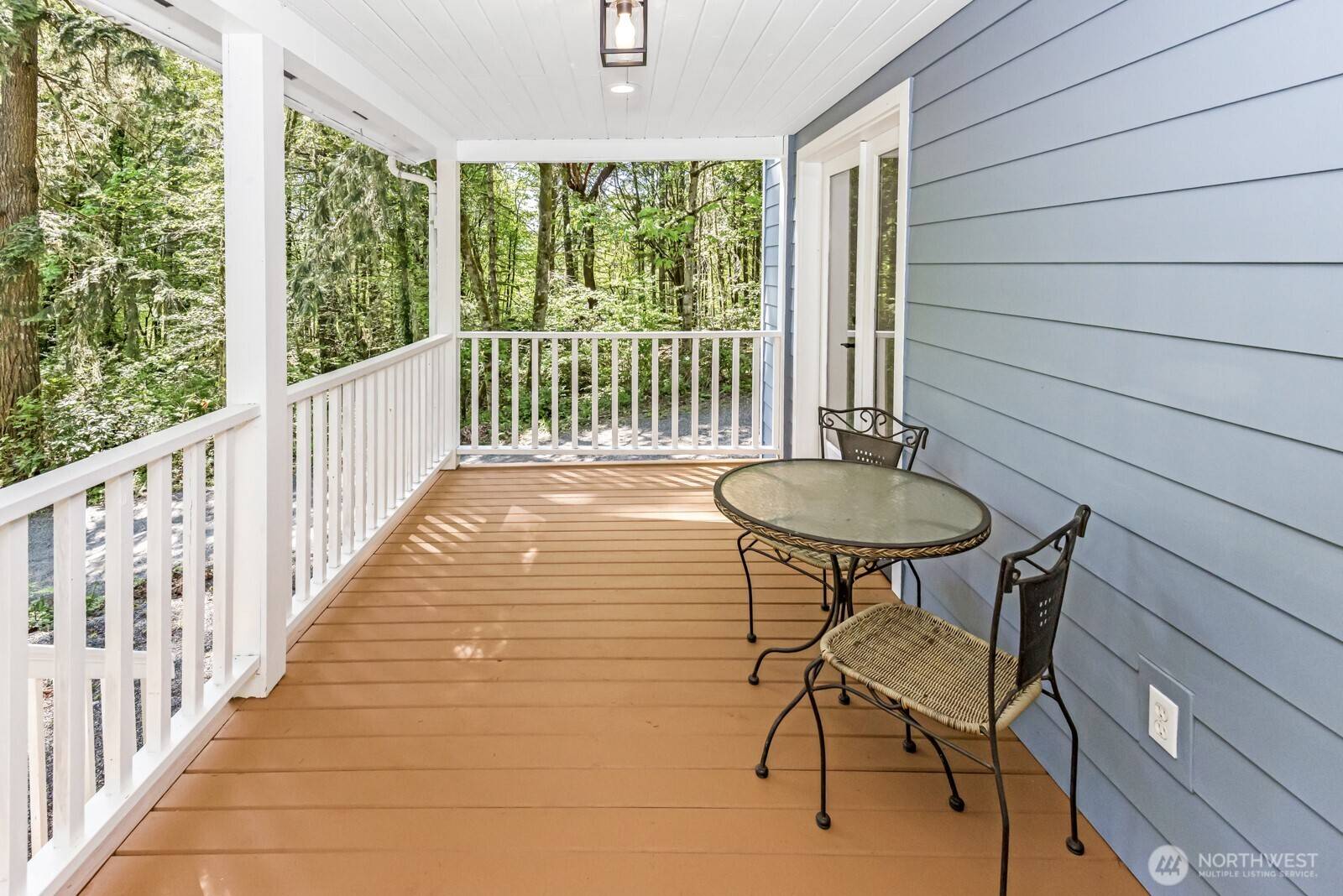 Port Orchard, WA 98367,15002 Willow RD SE