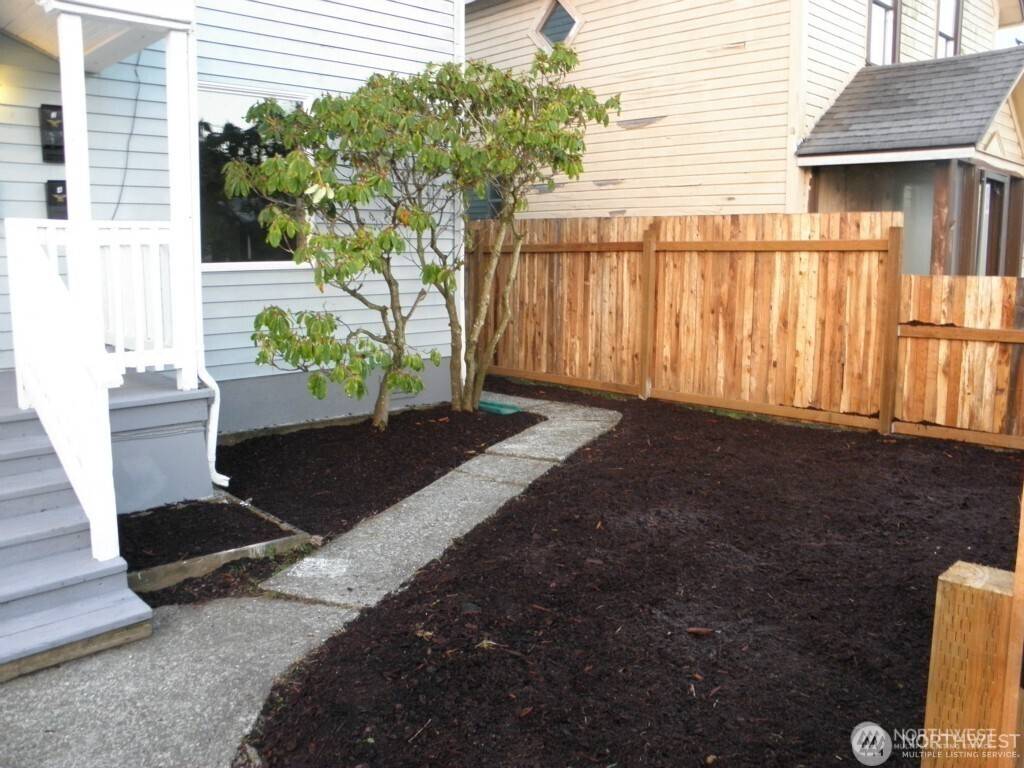 Aberdeen, WA 98520,307 N E ST