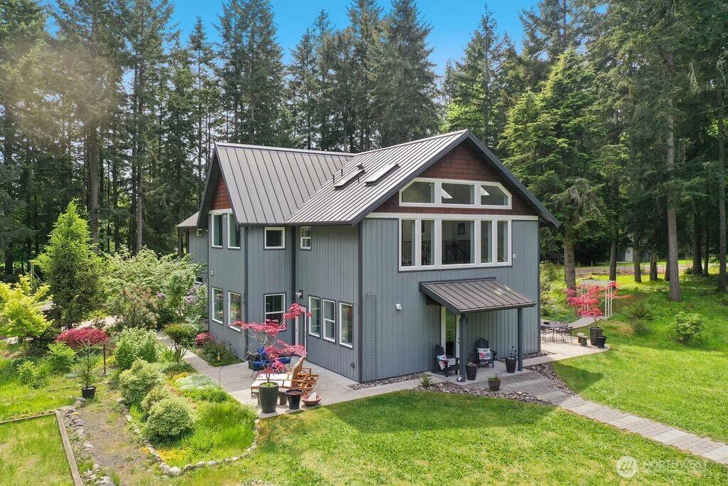 Port Orchard, WA 98367,9169 SE View Park RD